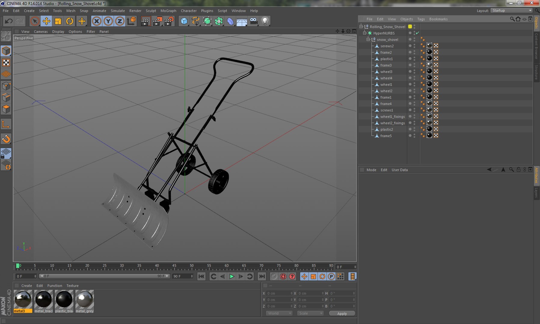 c4d rolling snow shovel https://p.turbosquid.com/ts-thumb/Xq/5wh06U/sRgG4wHr/rollingsnowshovelvray3dmodel024/jpg/1482921920/1920x1080/fit_q87/a74becda01d1b6aa40468df242a142fedb679fc6/rollingsnowshovelvray3dmodel024.jpg
