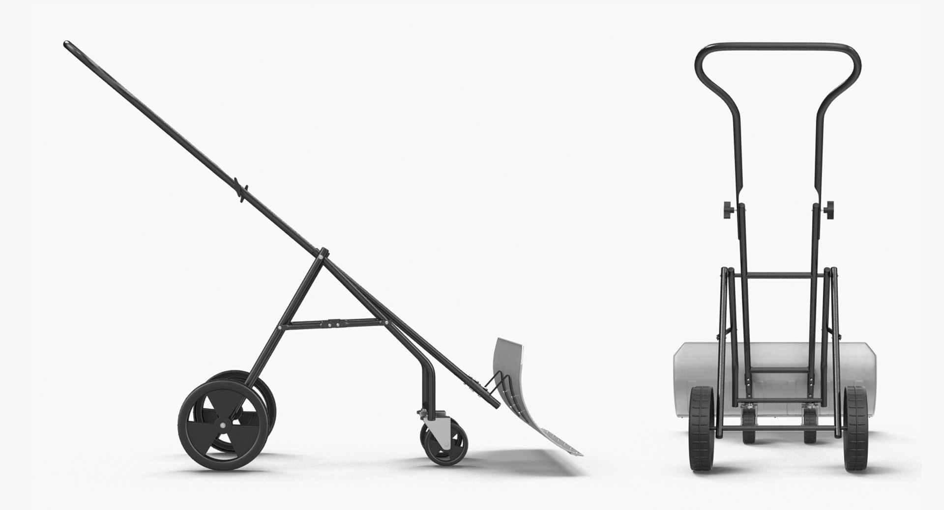 c4d rolling snow shovel https://p.turbosquid.com/ts-thumb/Xq/5wh06U/wxE6cYU8/rollingsnowshovelvray3dmodel005/jpg/1482921919/1920x1080/fit_q87/e37a7252c2068e97d2d251028c9a3cfb5a328be1/rollingsnowshovelvray3dmodel005.jpg
