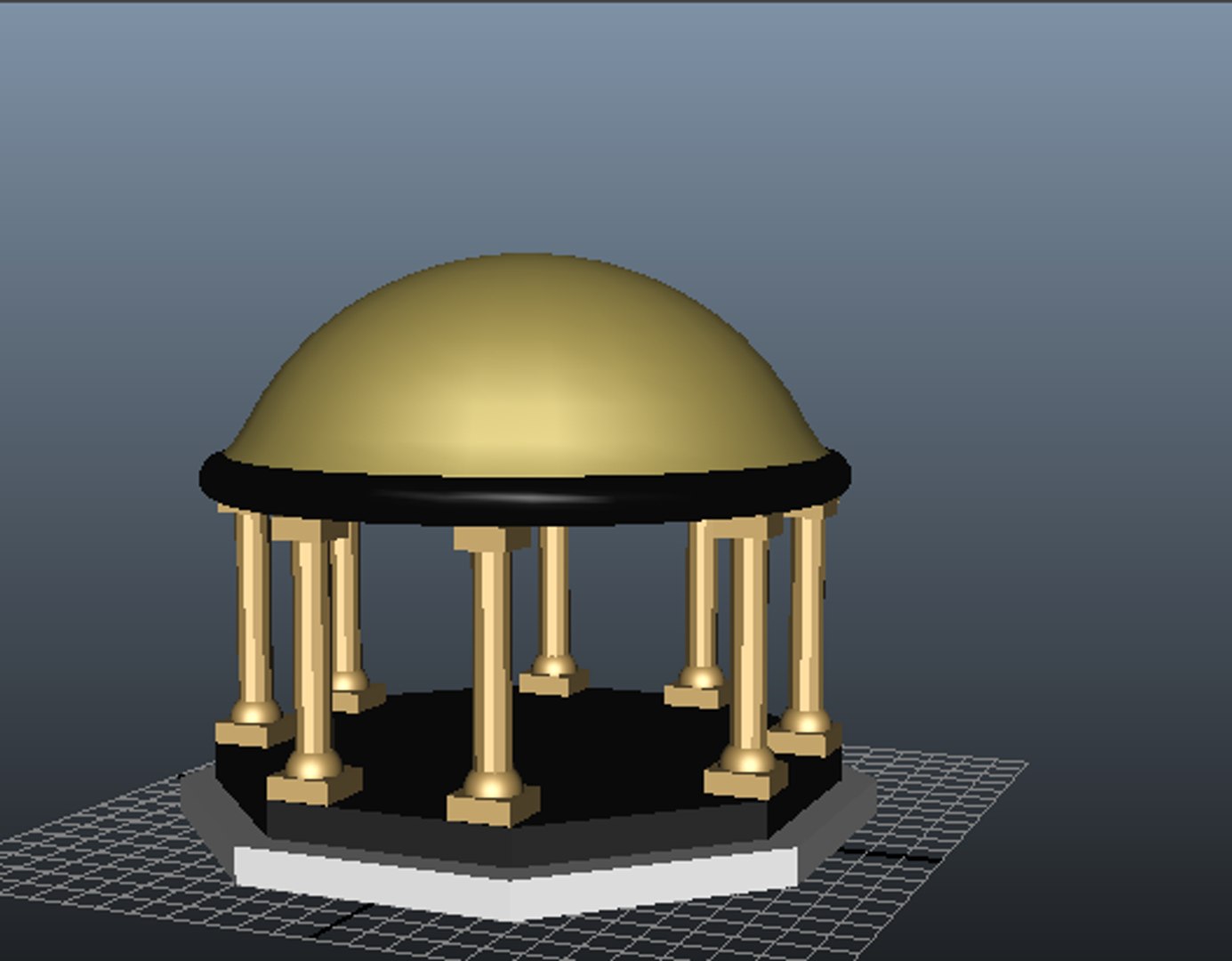 maya temple https://p.turbosquid.com/ts-thumb/Xq/6CMcvv/oRGDxqYf/templa/png/1381807948/1920x1080/fit_q87/837a6f0453148da57fce27a994c7cde335640e84/templa.jpg