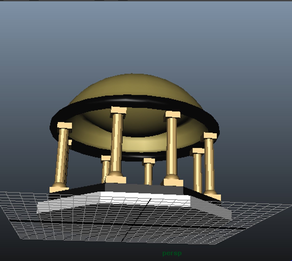 maya temple https://p.turbosquid.com/ts-thumb/Xq/6CMcvv/w6437fsf/temple2/png/1381807525/1920x1080/fit_q87/3ce848f70ddc2bab6fc2b27ea1c6d4edc67fc3f4/temple2.jpg