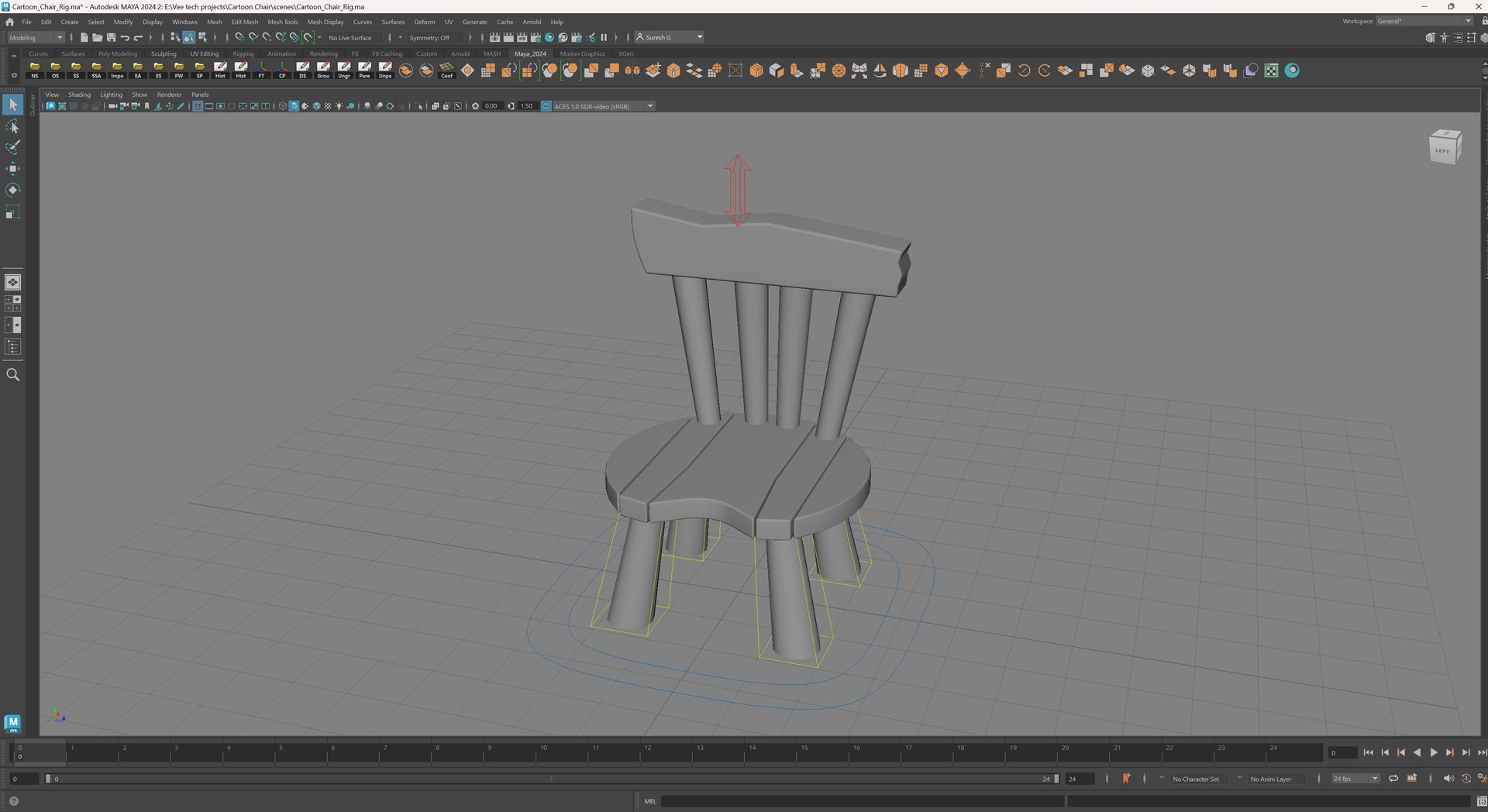 3D Cartoon Chair Rigged low poly 3D model model https://p.turbosquid.com/ts-thumb/Xq/6KHZ7s/DN/cartoonchairmayarig01/png/1765454159/1920x1080/fit_q87/6611b5c5557a83aba91499e6cdbed30a71c6d72a/cartoonchairmayarig01.jpg
