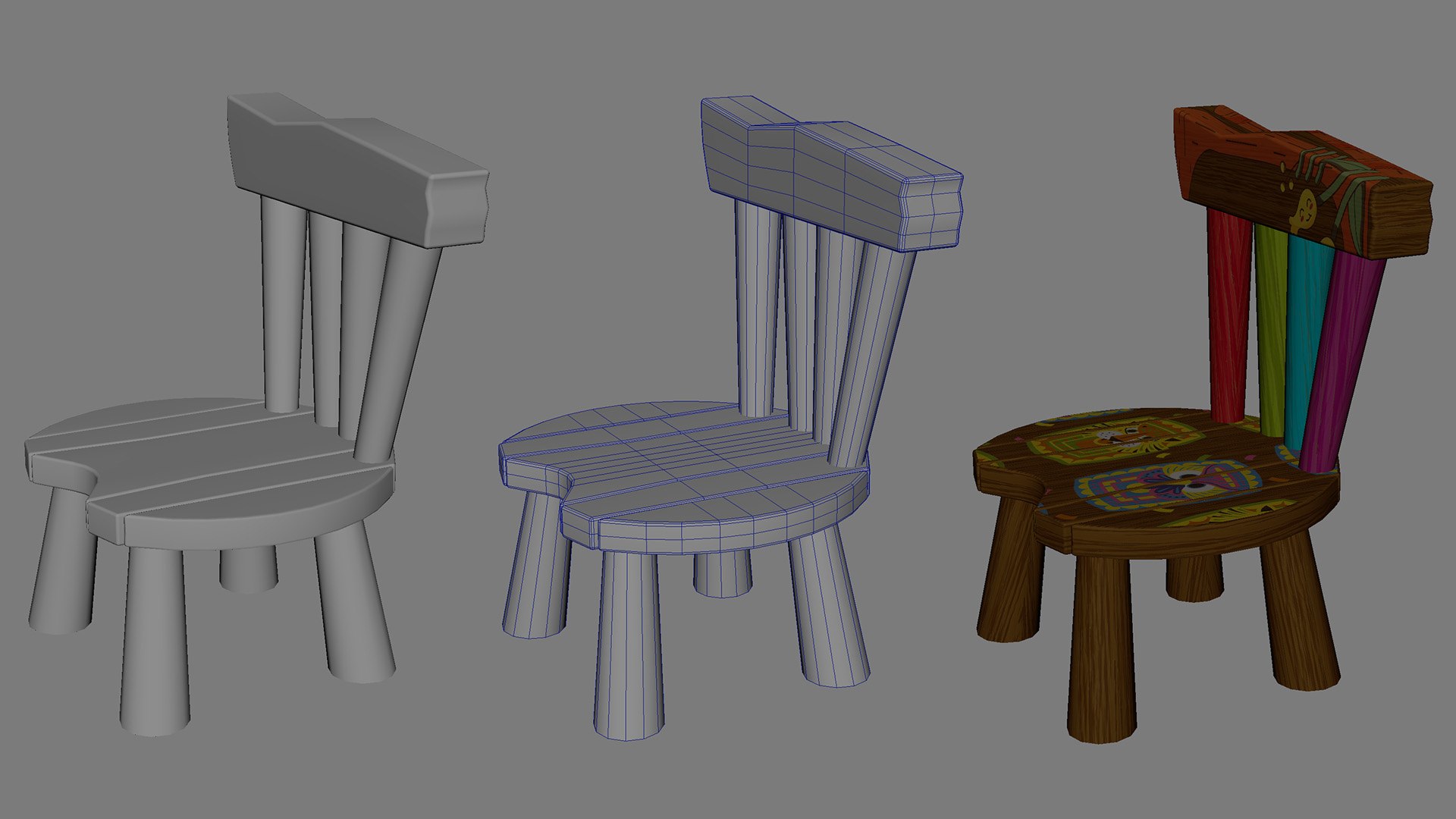3D Cartoon Chair Rigged low poly 3D model model https://p.turbosquid.com/ts-thumb/Xq/6KHZ7s/EI/cartoonchair02/jpg/1765454155/1920x1080/fit_q87/4d4605e01d05ae0fe218bed37aaab64d07af44b3/cartoonchair02.jpg