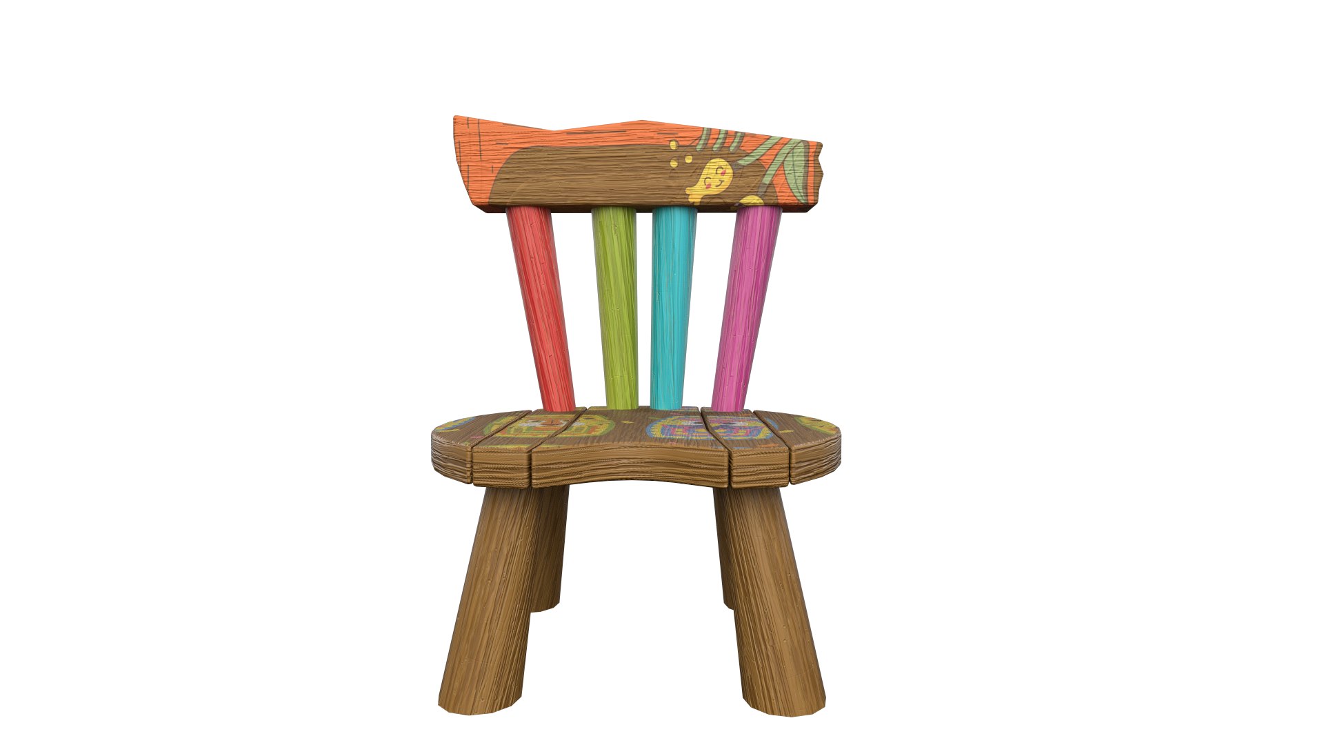 3D Cartoon Chair Rigged low poly 3D model model https://p.turbosquid.com/ts-thumb/Xq/6KHZ7s/FN/cartoonchairrender04/png/1765454174/1920x1080/fit_q87/d28edc3e924aec3129eabe866db966b69b7c9911/cartoonchairrender04.jpg