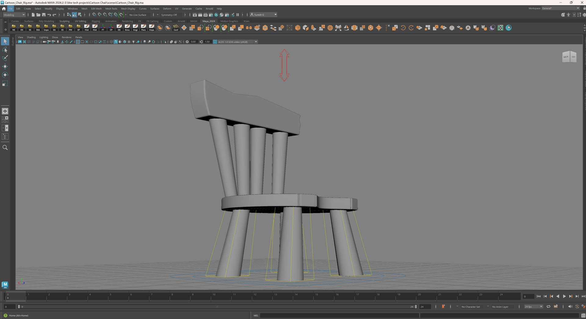 3D Cartoon Chair Rigged low poly 3D model model https://p.turbosquid.com/ts-thumb/Xq/6KHZ7s/KP/cartoonchairmayarig02/png/1765454154/1920x1080/fit_q87/6eeead1ddadfaccb406a73ad34675d0c7a67204d/cartoonchairmayarig02.jpg