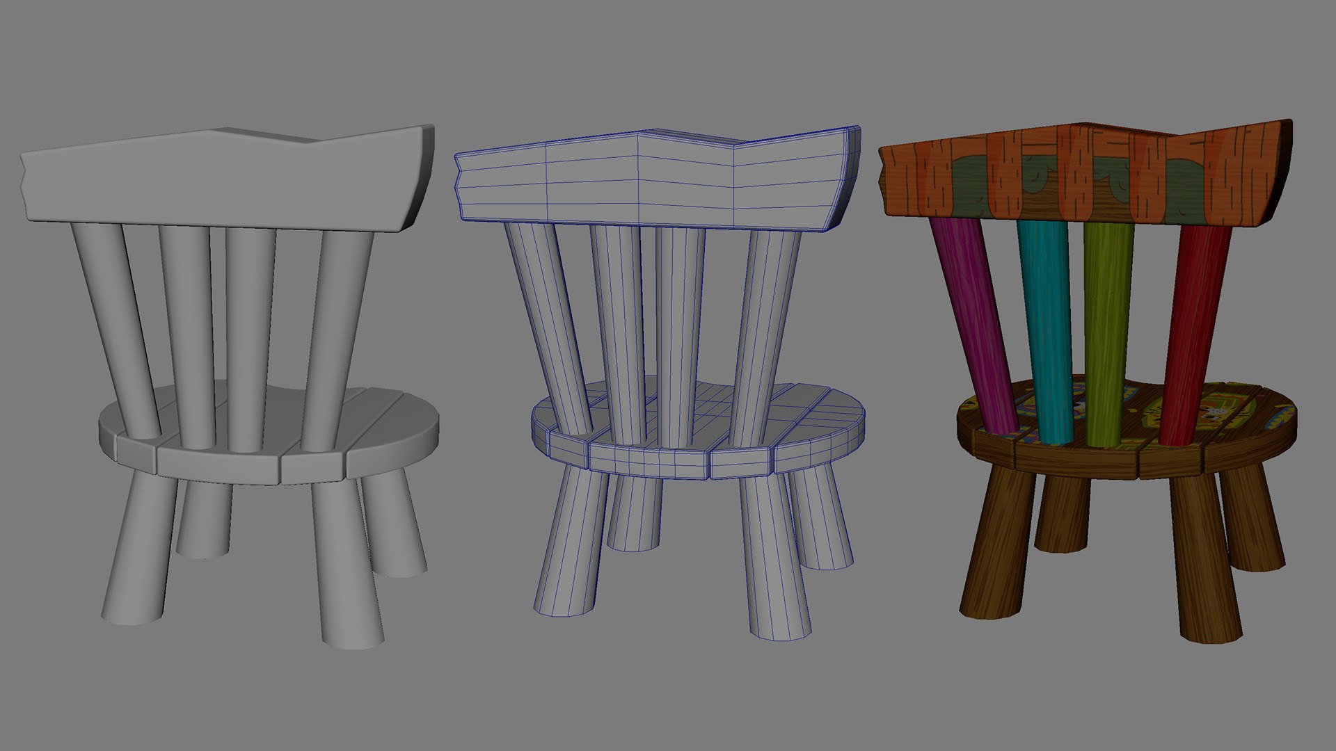 3D Cartoon Chair Rigged low poly 3D model model https://p.turbosquid.com/ts-thumb/Xq/6KHZ7s/rc/cartoonchair03/jpg/1765454156/1920x1080/fit_q87/2dfa8211bb9bfd74267f5080e4abf90c76e1b6eb/cartoonchair03.jpg