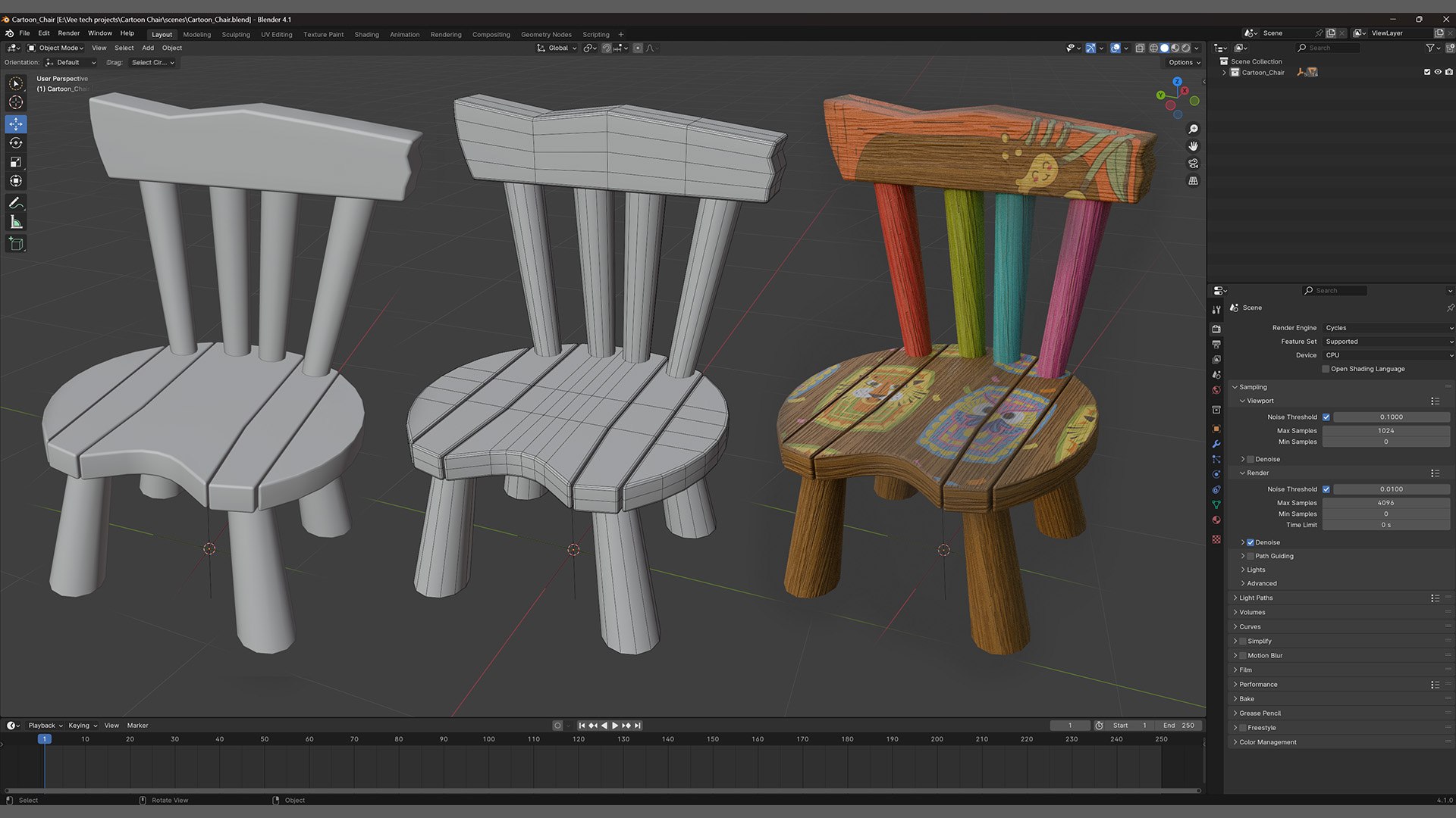 3D Cartoon Chair Rigged low poly 3D model model https://p.turbosquid.com/ts-thumb/Xq/6KHZ7s/sd/cartoonchairblender/jpg/1765454157/1920x1080/fit_q87/cd70b96cd9ff35964e5d04f7210aaf747c64b1d6/cartoonchairblender.jpg