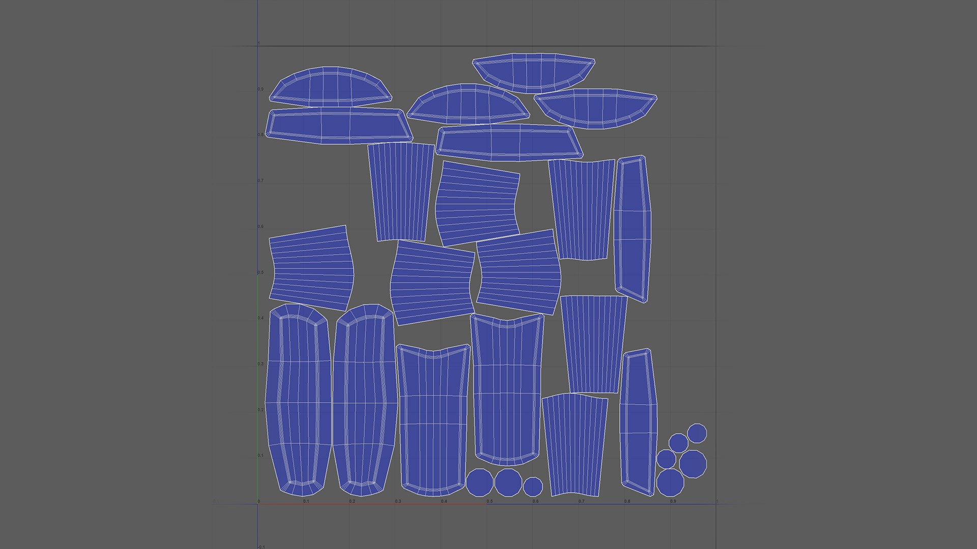 3D Cartoon Chair Rigged low poly 3D model model https://p.turbosquid.com/ts-thumb/Xq/6KHZ7s/yC/cartoonchairuvmapping/jpg/1765454154/1920x1080/fit_q87/d297b5447cca055c82e0d546e08e5a75a97f9a70/cartoonchairuvmapping.jpg