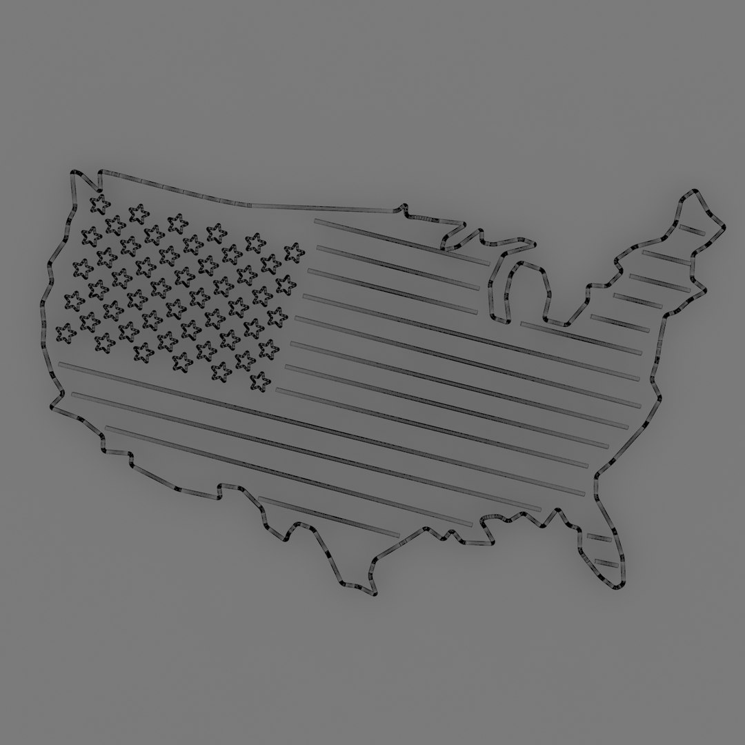 3D neon usa flag https://p.turbosquid.com/ts-thumb/Xq/7TDiLF/6yzIp4jr/r22/jpg/1585009921/1920x1080/fit_q87/0b055ec7f5d958f907dc897c99f99e9af395a0bd/r22.jpg