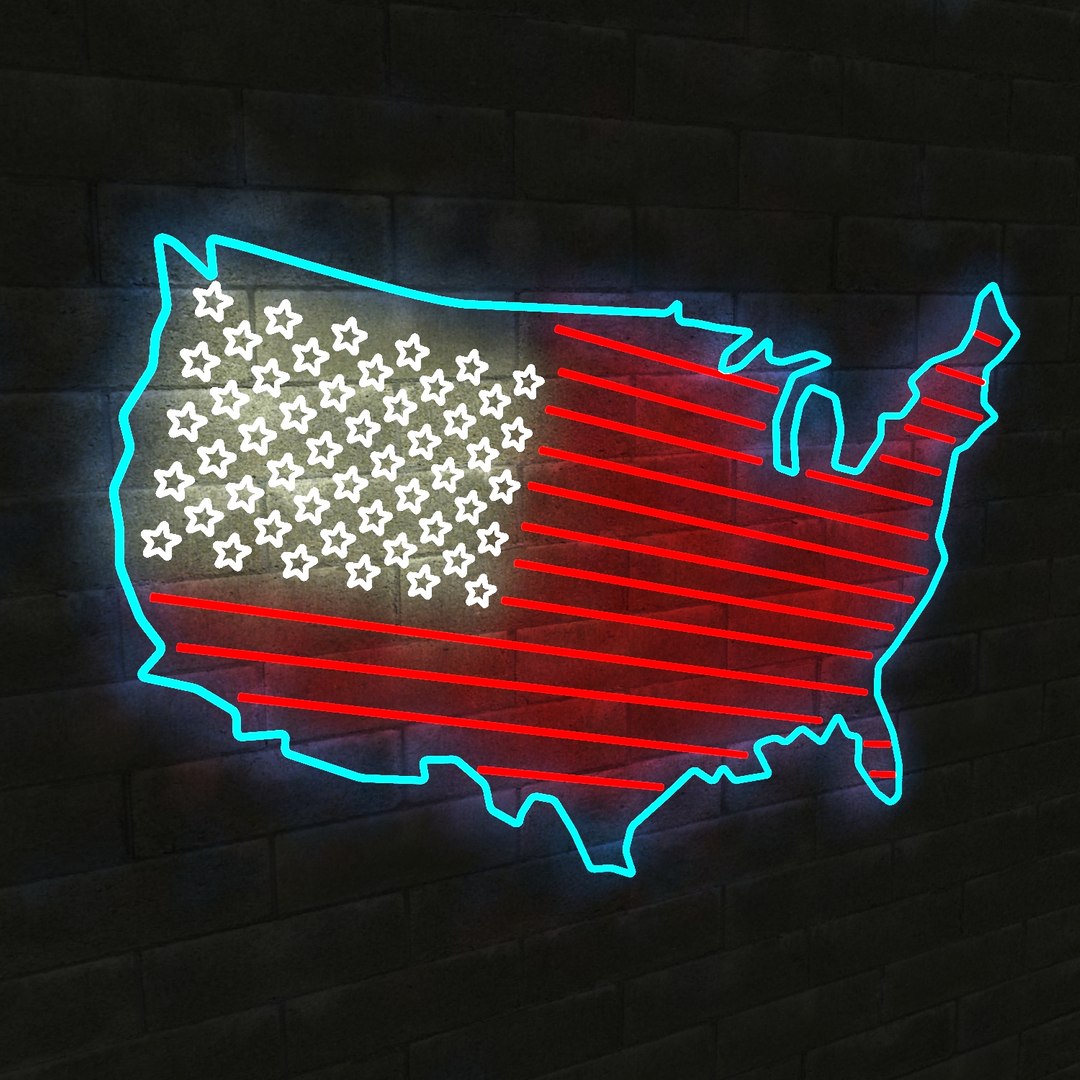 3D neon usa flag https://p.turbosquid.com/ts-thumb/Xq/7TDiLF/G98misuf/r1/jpg/1585010696/1920x1080/fit_q87/a87739539fcac524964c311b6ae0af8247cac19f/r1.jpg