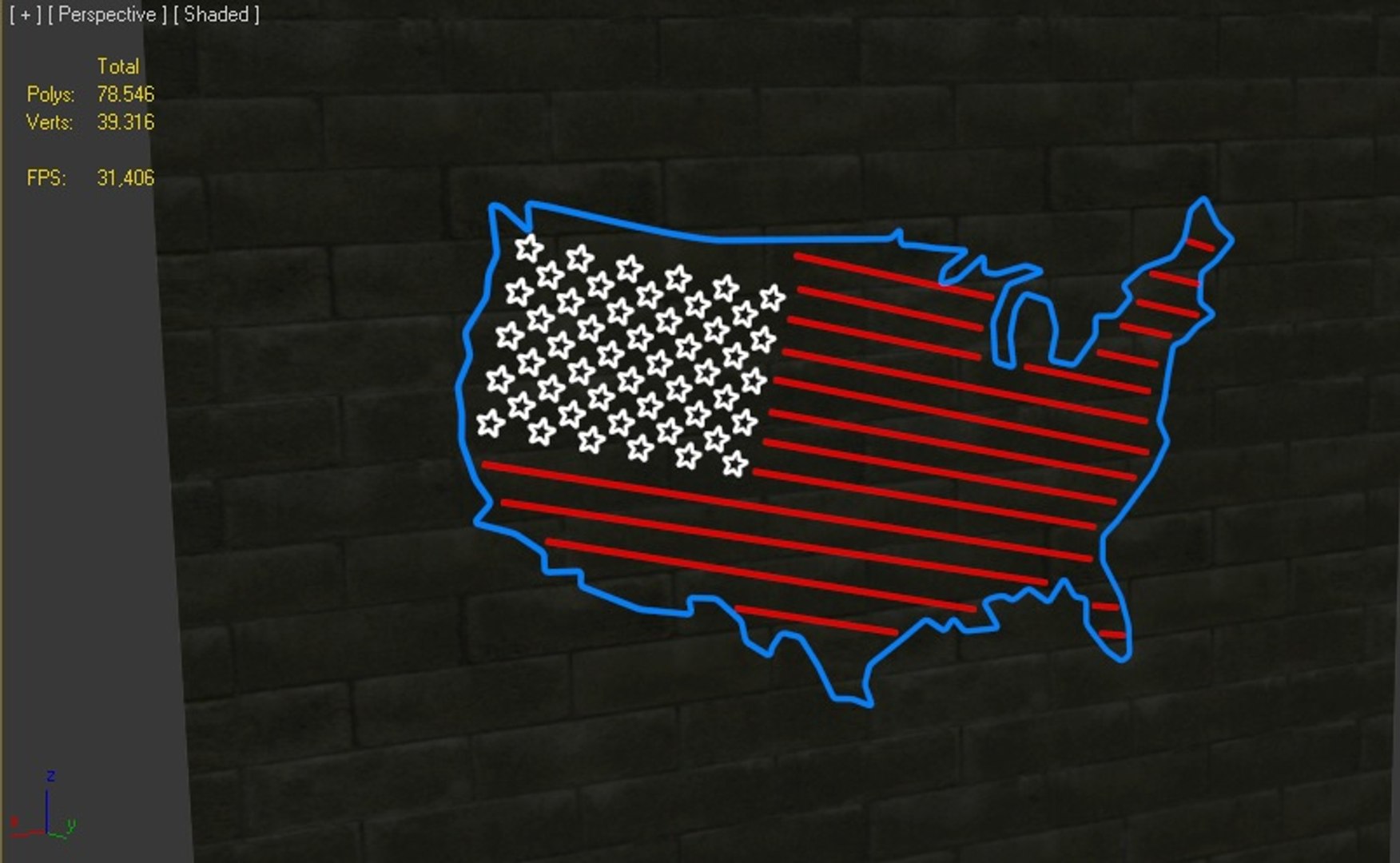 3D neon usa flag https://p.turbosquid.com/ts-thumb/Xq/7TDiLF/aYW5PhsB/r44/jpg/1585009921/1920x1080/fit_q87/8d34b7504283ff75e2867d63073877810e4e034f/r44.jpg