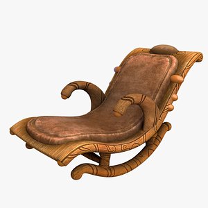 Lounge Chair Rocking Chair Bench furniture Seat