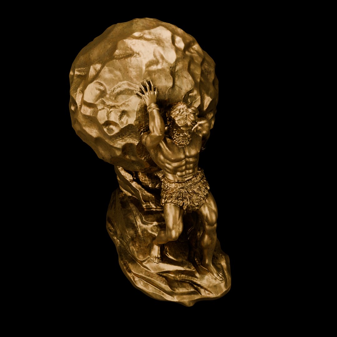 Sisyphus Bronze Greek Mythology Statue 3D model https://p.turbosquid.com/ts-thumb/Xq/8Muoh5/2m/sysiphus4/png/1773275653/1920x1080/fit_q87/95741e6fa0c0d4eb51030ba43d2be292558fc4f0/sysiphus4.jpg