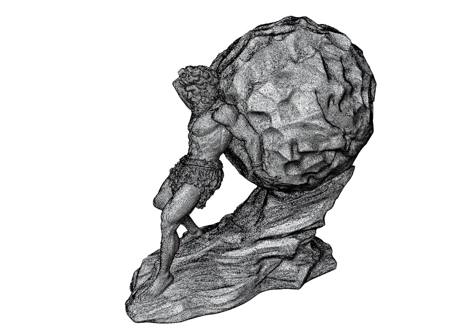 Sisyphus Bronze Greek Mythology Statue 3D model https://p.turbosquid.com/ts-thumb/Xq/8Muoh5/Wp/wiresisyphus/jpg/1773275654/1920x1080/fit_q87/44ead993bd3827bbddda2313b447a6d88050ffa2/wiresisyphus.jpg