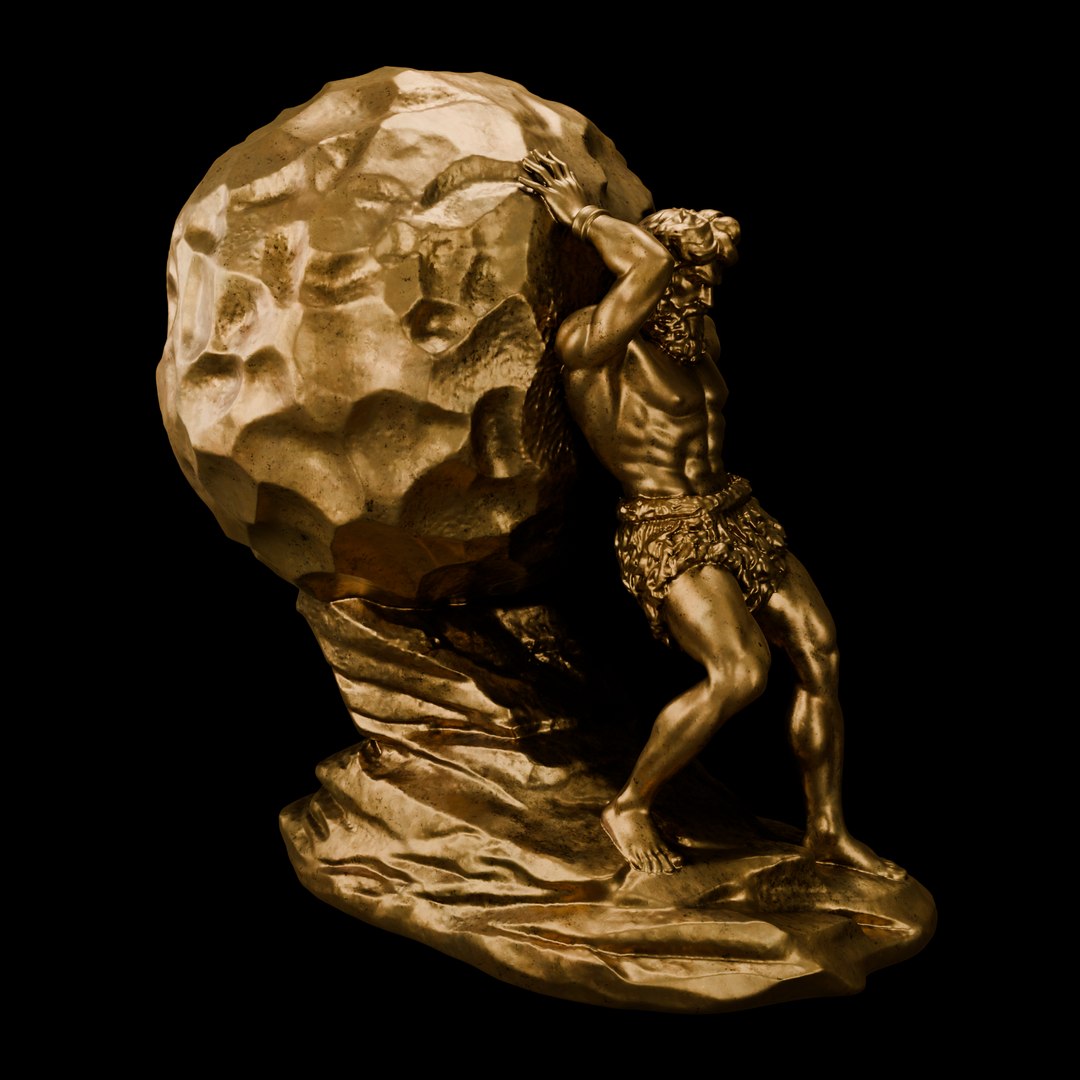 Sisyphus Bronze Greek Mythology Statue 3D model https://p.turbosquid.com/ts-thumb/Xq/8Muoh5/a8/sysiphus2/png/1773275652/1920x1080/fit_q87/7330062c45f55d3fc64615657f3b0a87d46a5456/sysiphus2.jpg