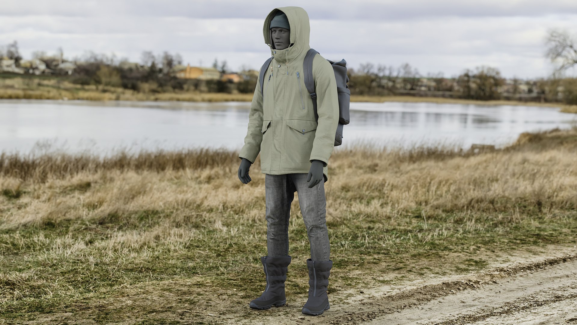 3D model realistic men s pants https://p.turbosquid.com/ts-thumb/Xq/8cL7S1/03rXdyQC/realistics/jpg/1609656918/1920x1080/fit_q87/bd75a11fb071662f758a6d0375249d92b78f2eef/realistics.jpg