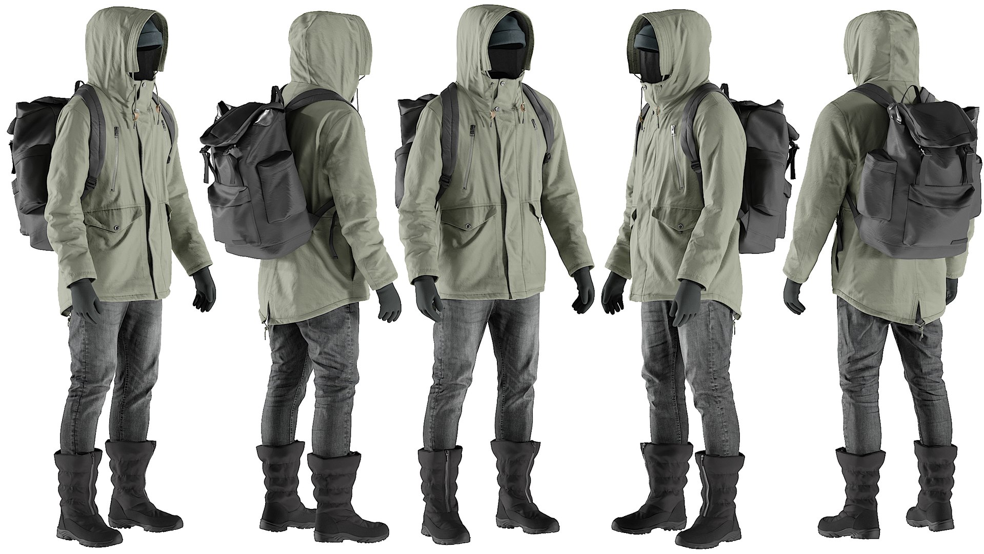 3D model realistic men s pants https://p.turbosquid.com/ts-thumb/Xq/8cL7S1/1SBuQfSP/si_22/jpg/1609654550/1920x1080/fit_q87/92701583b768b9e75eeefbb879797766efef7216/si_22.jpg