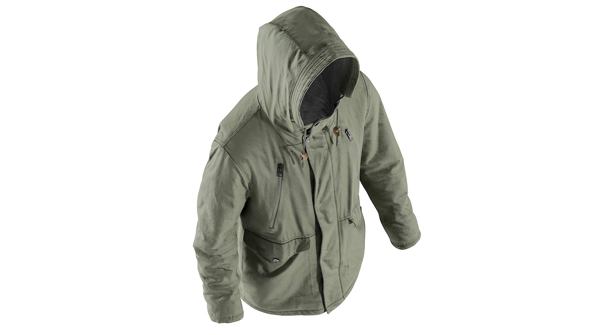 3D model realistic men s pants https://p.turbosquid.com/ts-thumb/Xq/8cL7S1/1uBujbRM/_view02/jpg/1609654885/1920x1080/fit_q87/8137ba84609d926be7c744b09eee9cbe25b6d38e/_view02.jpg