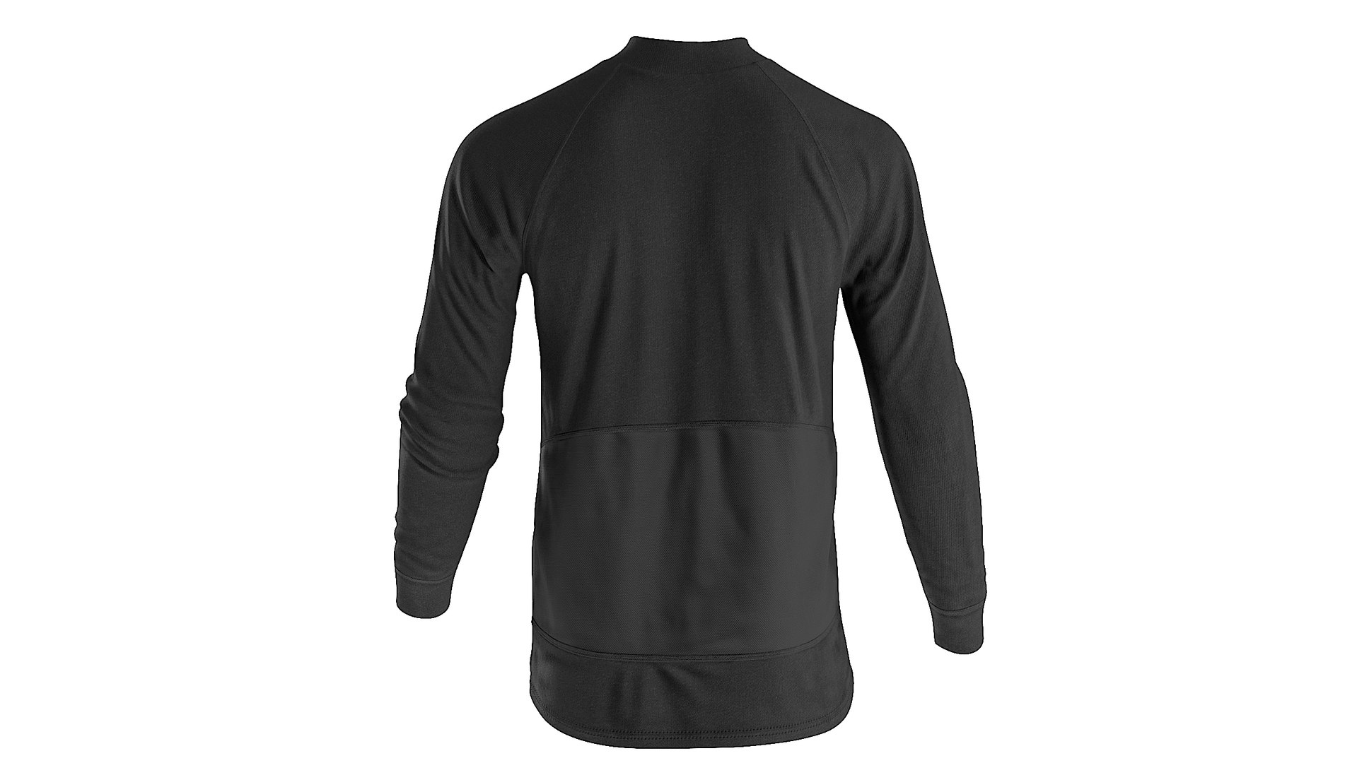 3D model realistic men s pants https://p.turbosquid.com/ts-thumb/Xq/8cL7S1/2tQadkD9/_view110018/jpg/1609655419/1920x1080/fit_q87/e85939f136f5f0e8cf098893a25682c2e5facdba/_view110018.jpg