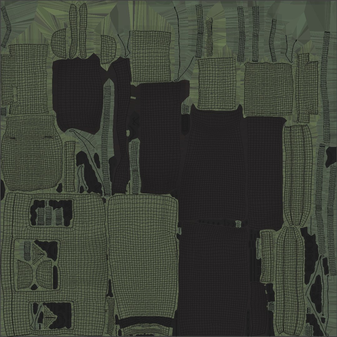 3D model realistic men s pants https://p.turbosquid.com/ts-thumb/Xq/8cL7S1/3WG81vwC/edituvws2_backpack/jpg/1609655984/1920x1080/fit_q87/940da470f16e6cf505c5e00634311b80243ded0c/edituvws2_backpack.jpg