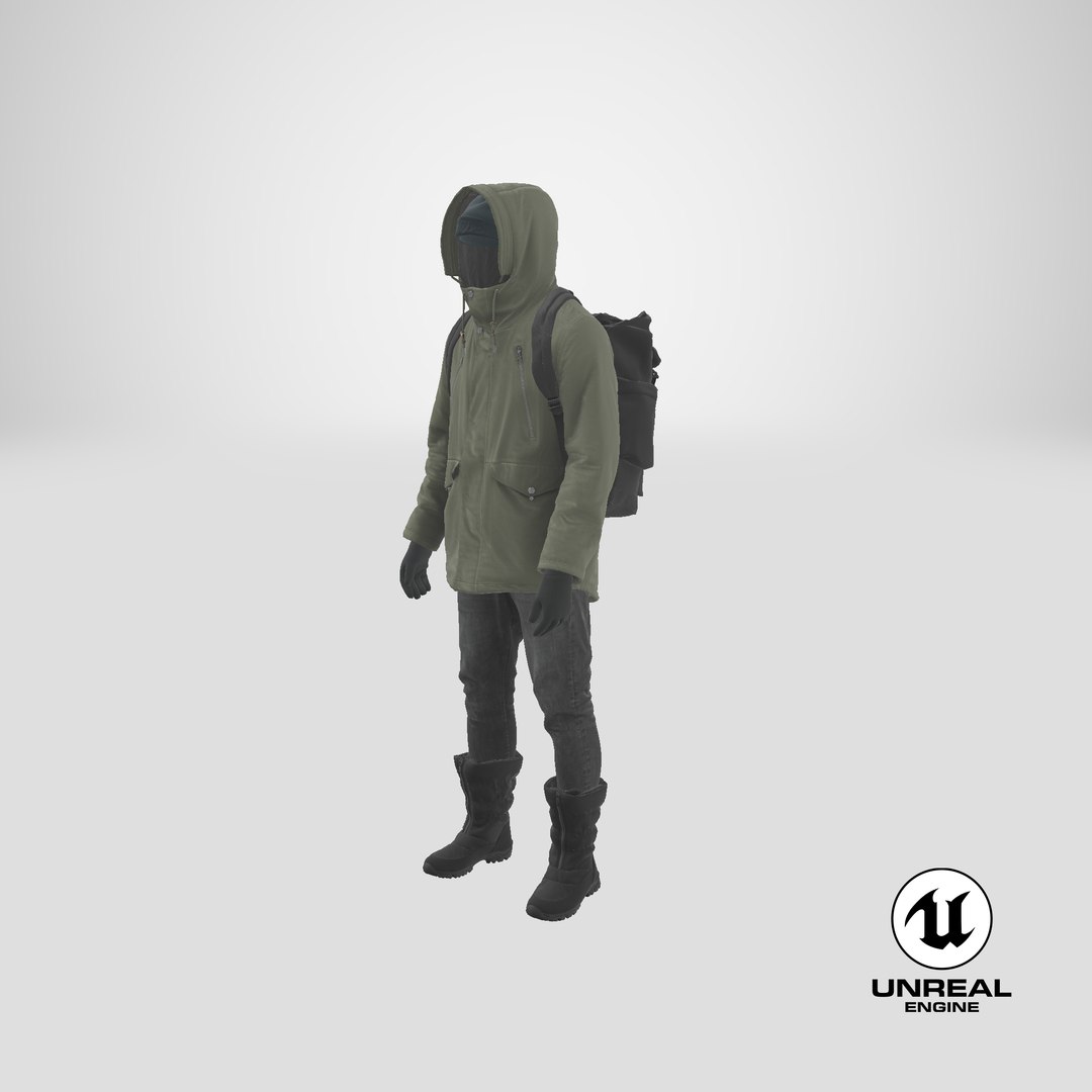 3D model realistic men s pants https://p.turbosquid.com/ts-thumb/Xq/8cL7S1/3n/stemcell_unreal_render/png/1610062480/1920x1080/fit_q87/cce7bf24671fc689e7b12dd8026860f457a6e4c5/stemcell_unreal_render.jpg