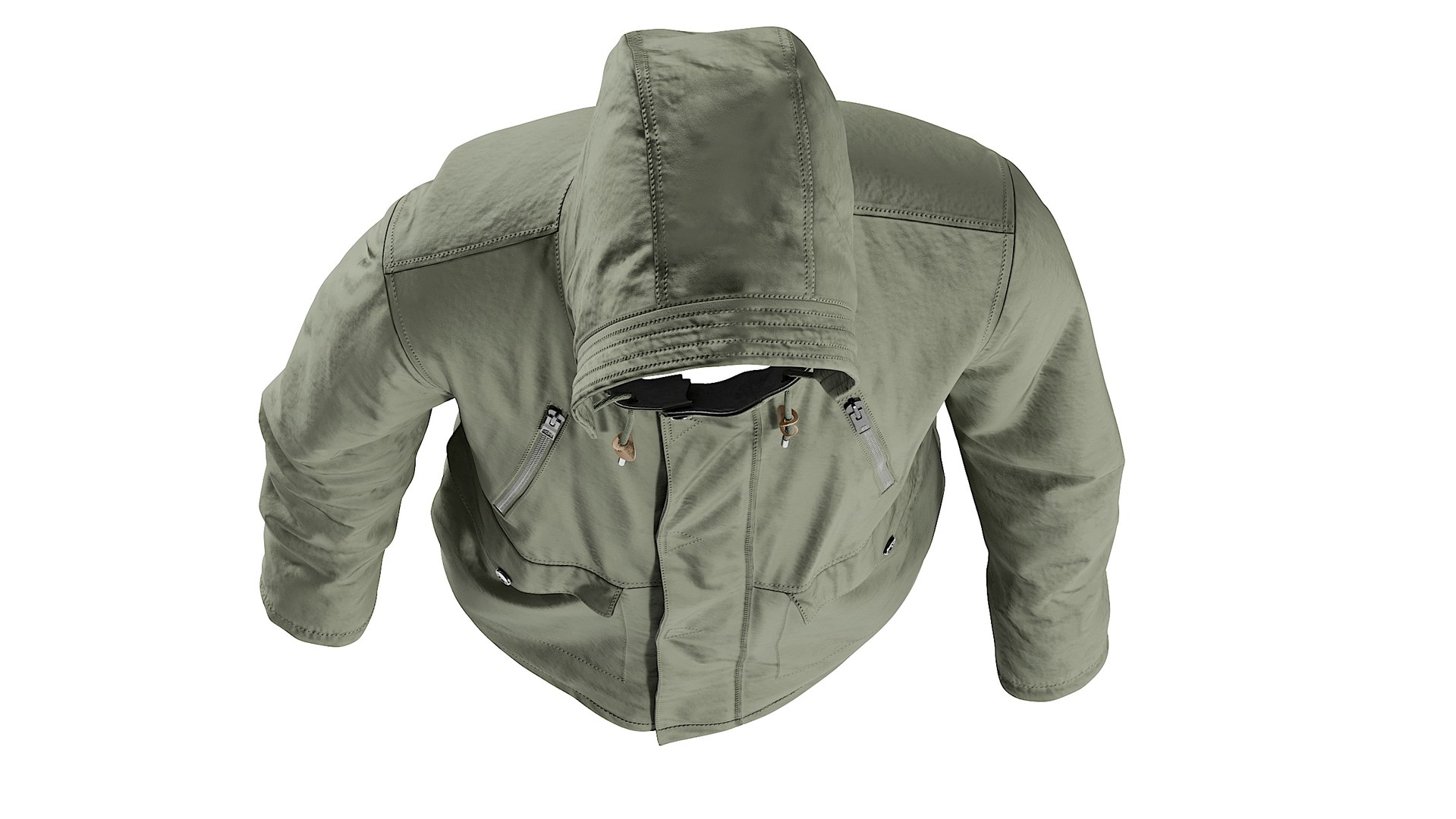 3D model realistic men s pants https://p.turbosquid.com/ts-thumb/Xq/8cL7S1/56LLnEGz/_view05/jpg/1609654885/1920x1080/fit_q87/d1d85733145047296f44a7c979526412123d3cd7/_view05.jpg