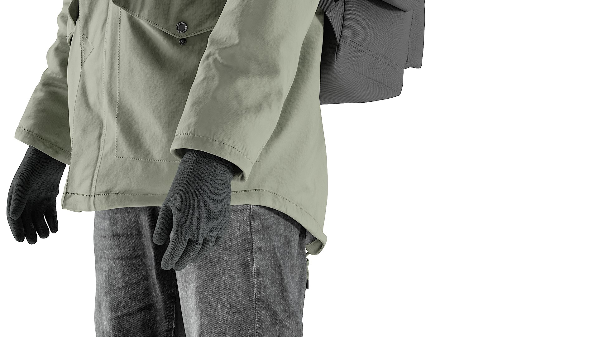 3D model realistic men s pants https://p.turbosquid.com/ts-thumb/Xq/8cL7S1/6Gk3z7GW/_view03_view430027/jpg/1609654559/1920x1080/fit_q87/9918f0b04bc0ee5f961412de42b57544540d5216/_view03_view430027.jpg