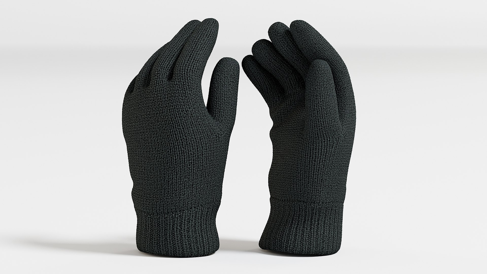 3D model realistic men s pants https://p.turbosquid.com/ts-thumb/Xq/8cL7S1/8yLjxtEf/_view07/jpg/1609655572/1920x1080/fit_q87/d400446df669f196b28cb6e5fbb9777a00fa3f46/_view07.jpg