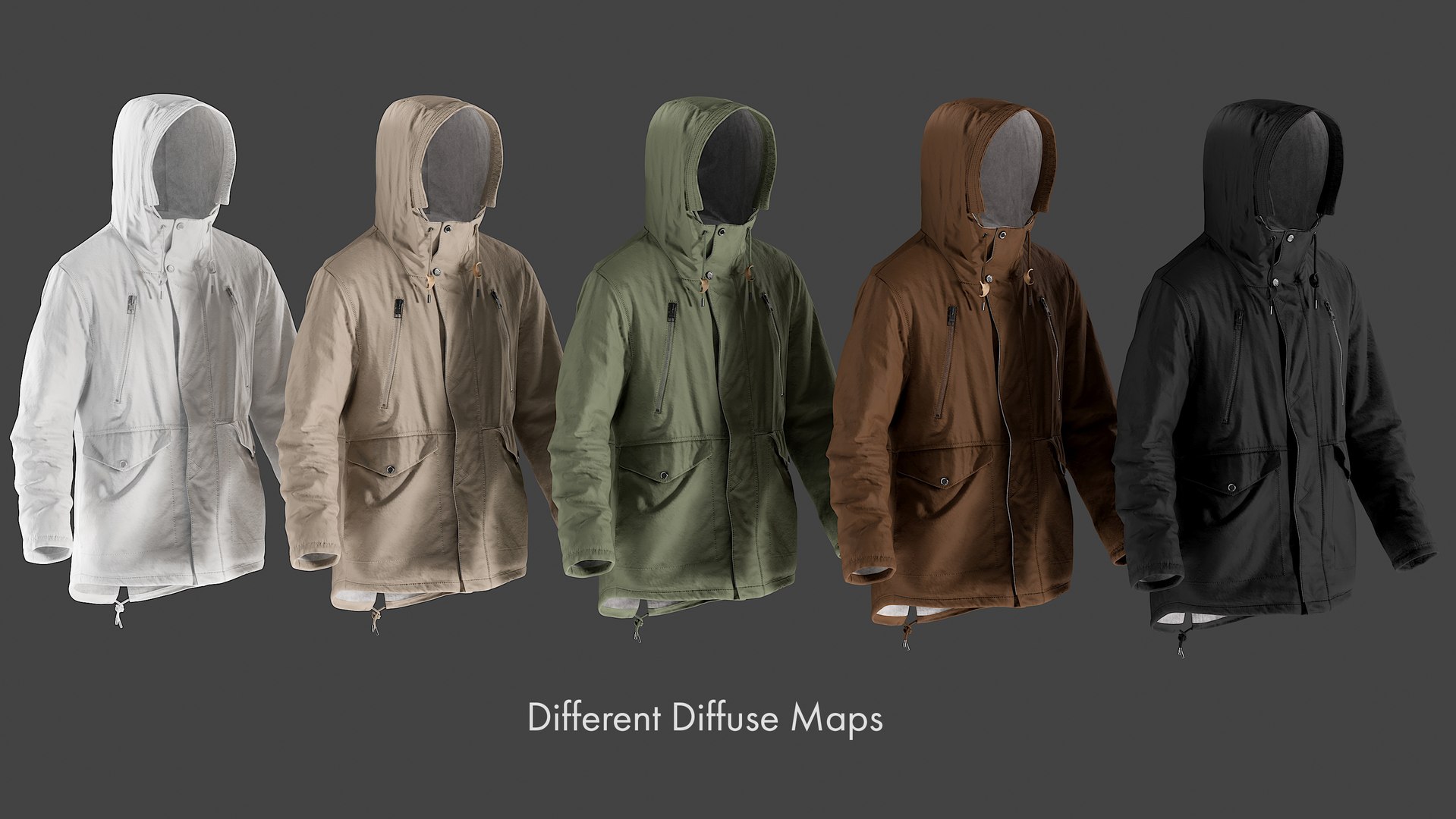 3D model realistic men s pants https://p.turbosquid.com/ts-thumb/Xq/8cL7S1/96h1Iceo/colors/jpg/1609654863/1920x1080/fit_q87/5e07c094a98945fc42d2ef0705671ab767021f11/colors.jpg