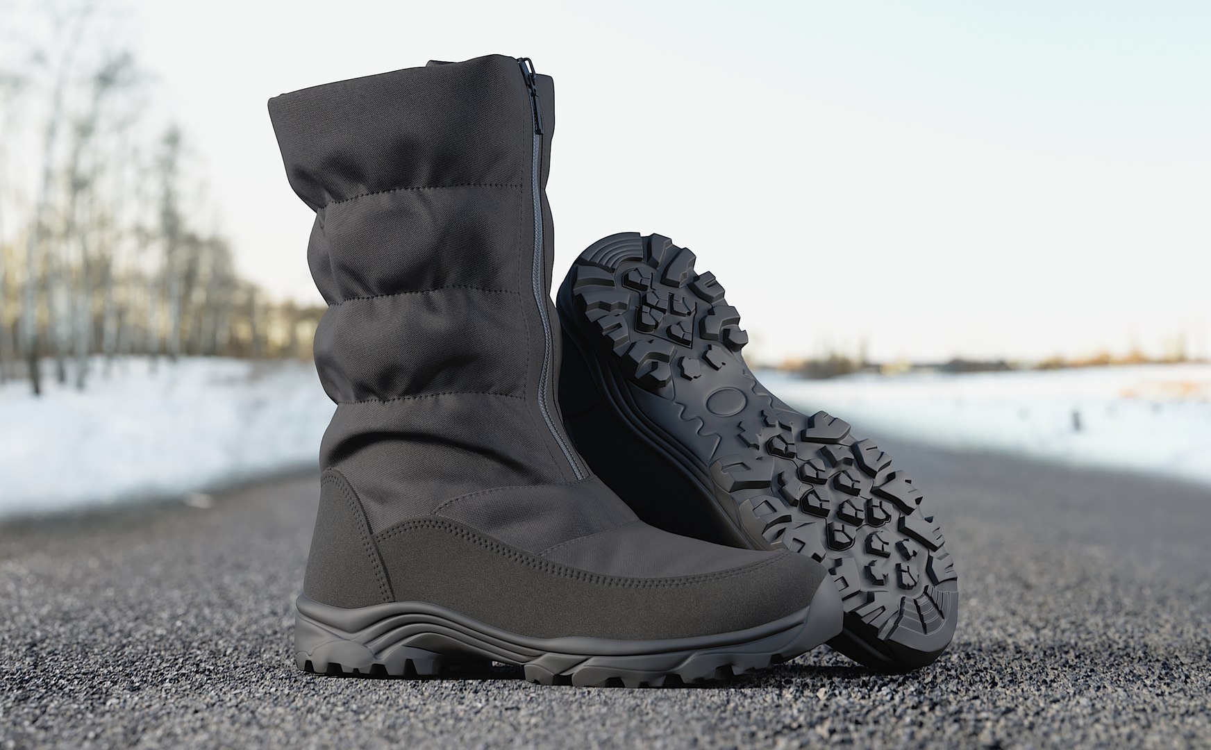 3D model realistic men s pants https://p.turbosquid.com/ts-thumb/Xq/8cL7S1/9SWnj7iE/realistic/jpg/1609654738/1920x1080/fit_q87/e0aff8ce7b317b81da8ebb6fa0fbfecc179e9cdd/realistic.jpg