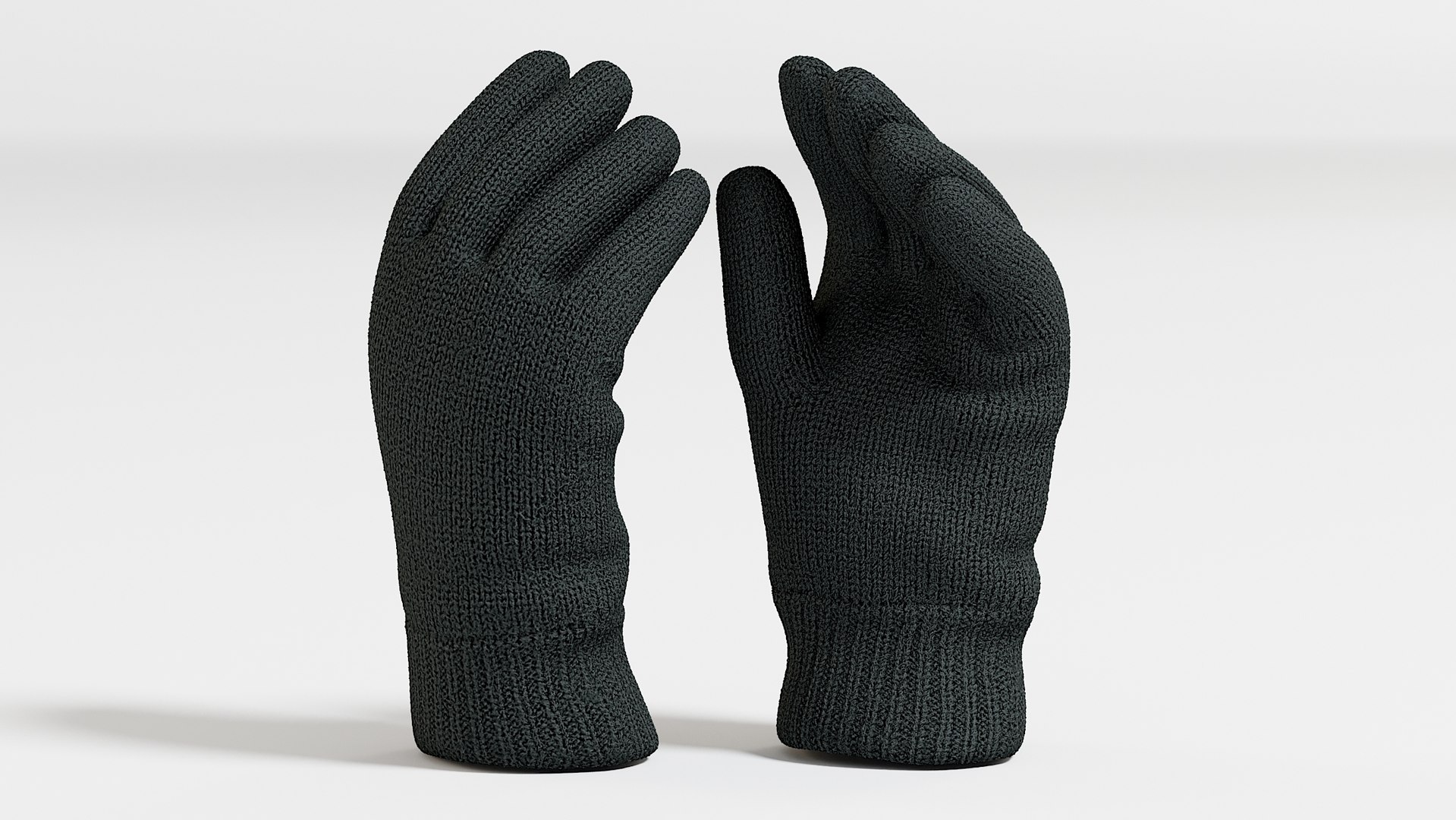 3D model realistic men s pants https://p.turbosquid.com/ts-thumb/Xq/8cL7S1/A6dxEakQ/_view110012/jpg/1609655572/1920x1080/fit_q87/b6e7f6146e543fef4a4516cc498065c3e40d6a6f/_view110012.jpg