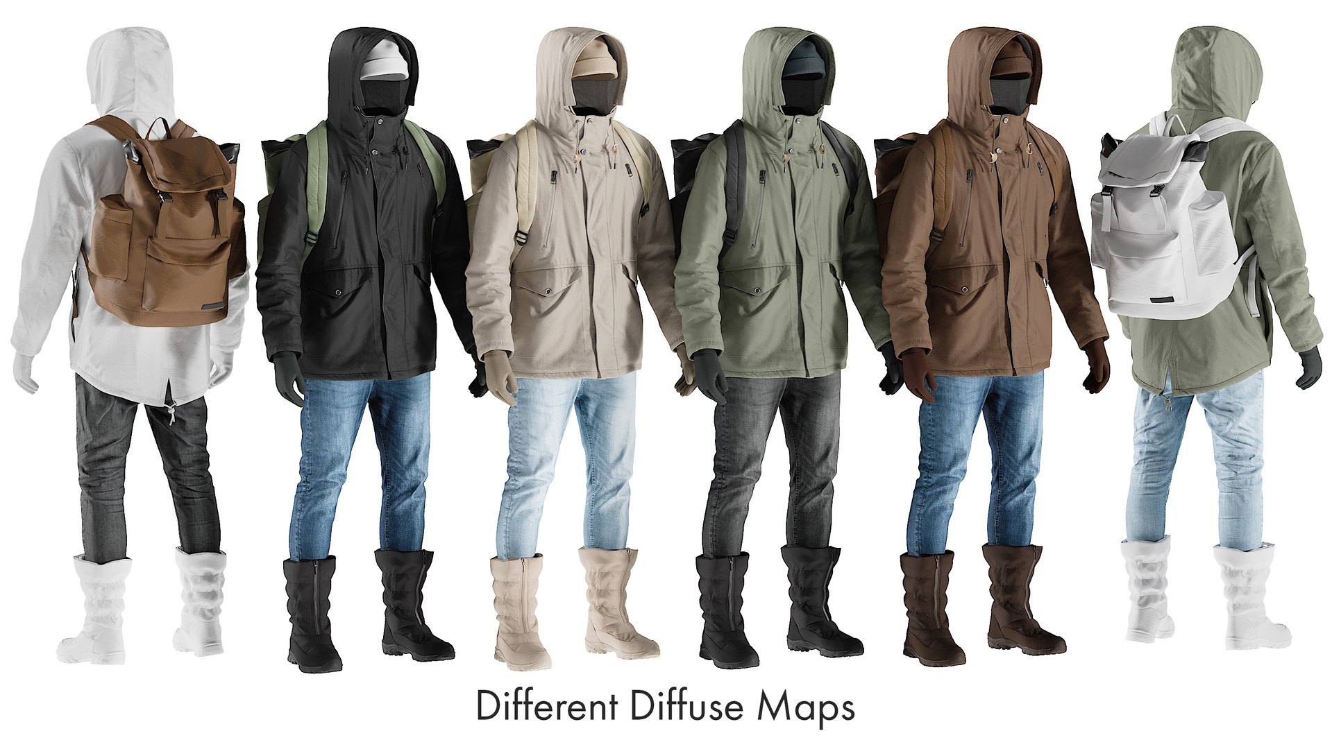 3D model realistic men s pants https://p.turbosquid.com/ts-thumb/Xq/8cL7S1/AEH5LU7L/colors/jpg/1609654548/1920x1080/fit_q87/6f0ff586160efa8d77f8fdfd3a48d41eea1c5a5e/colors.jpg