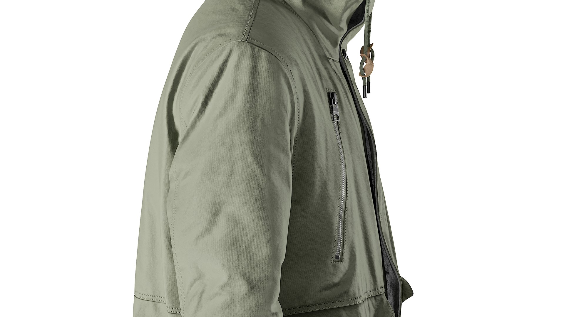 3D model realistic men s pants https://p.turbosquid.com/ts-thumb/Xq/8cL7S1/B2iKEfQu/_view03/jpg/1609654885/1920x1080/fit_q87/dd0b19e3bbcf17470bf0b1f2a5041e115fc2292b/_view03.jpg