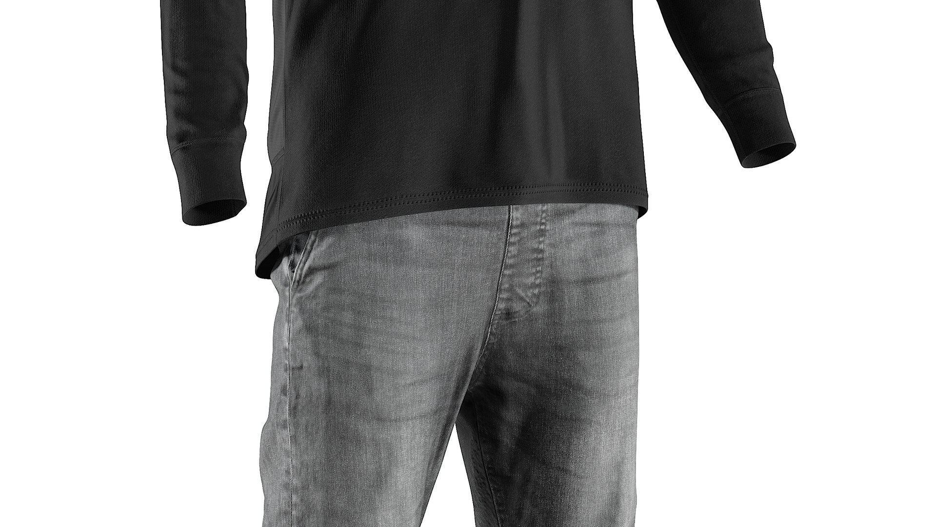 3D model realistic men s pants https://p.turbosquid.com/ts-thumb/Xq/8cL7S1/DQfzvxhQ/_view04/jpg/1609655898/1920x1080/fit_q87/ab295f8d878ba08edf34bb98450ac25aa101d4ed/_view04.jpg