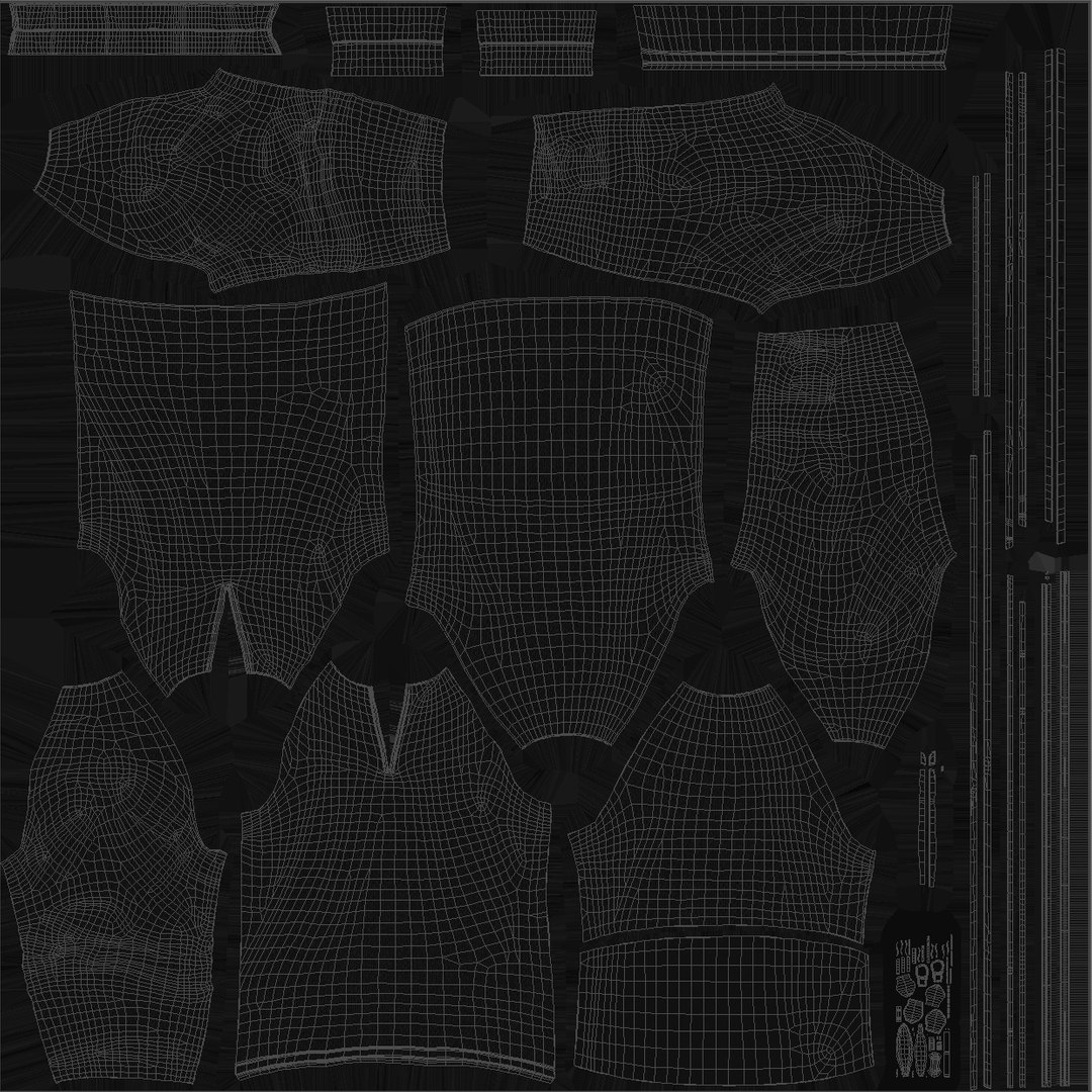 3D model realistic men s pants https://p.turbosquid.com/ts-thumb/Xq/8cL7S1/EEpfZdpJ/edituvws2_pullover/jpg/1609655984/1920x1080/fit_q87/0fb6833f878b0483292a95d6b1ec6892c8993ae1/edituvws2_pullover.jpg