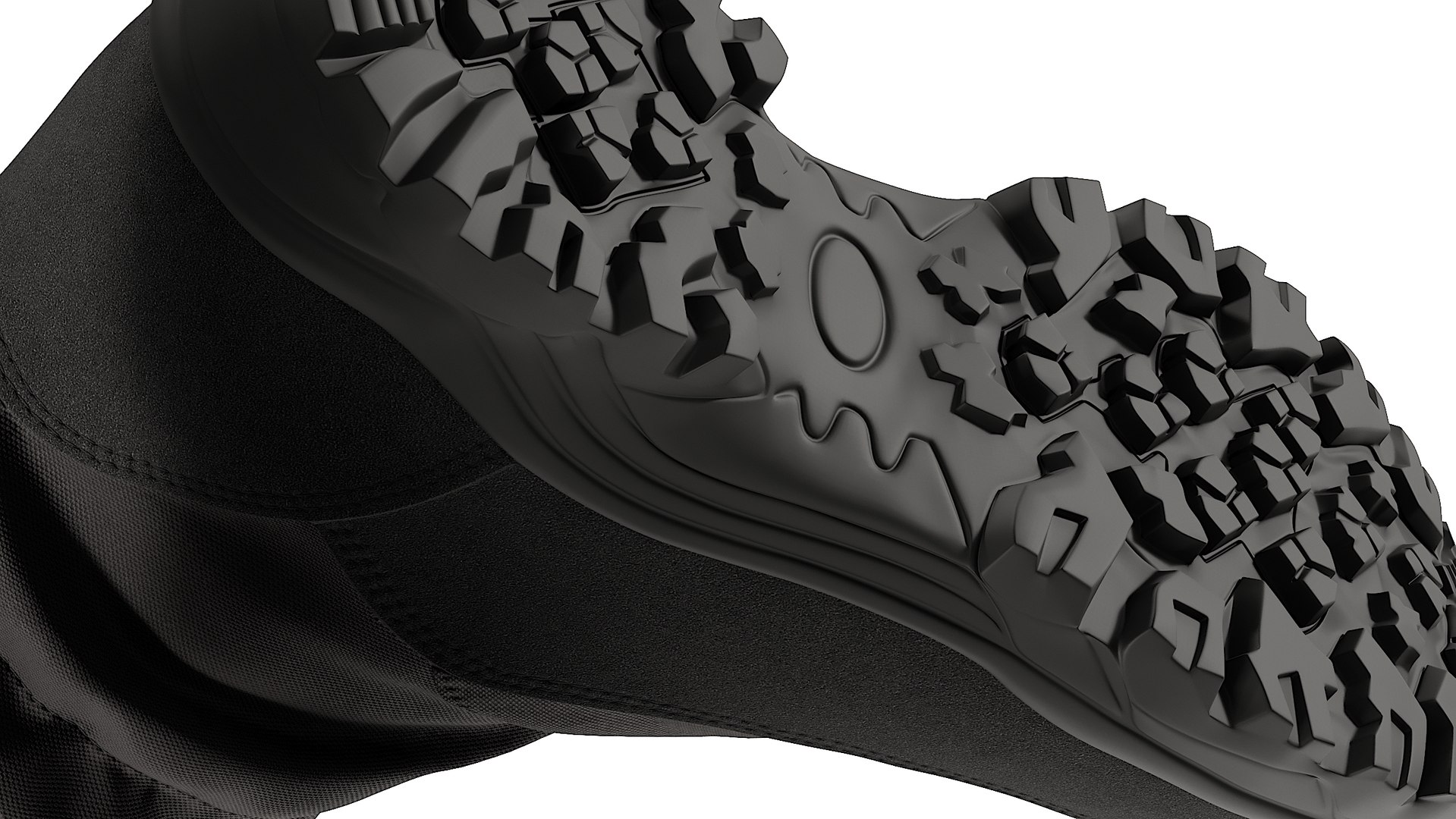 3D model realistic men s pants https://p.turbosquid.com/ts-thumb/Xq/8cL7S1/EJRBxMPP/_view03_view32/jpg/1609654748/1920x1080/fit_q87/934d7ec9455bc50c525c22e9c3c31036303f097b/_view03_view32.jpg