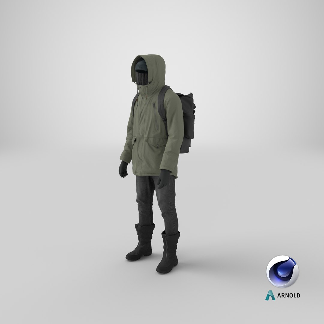 3D model realistic men s pants https://p.turbosquid.com/ts-thumb/Xq/8cL7S1/EK/stemcell_cinema_4d_arnold_render/png/1610062475/1920x1080/fit_q87/45382580f54f76eee917c4fcc13a8002383f55e6/stemcell_cinema_4d_arnold_render.jpg