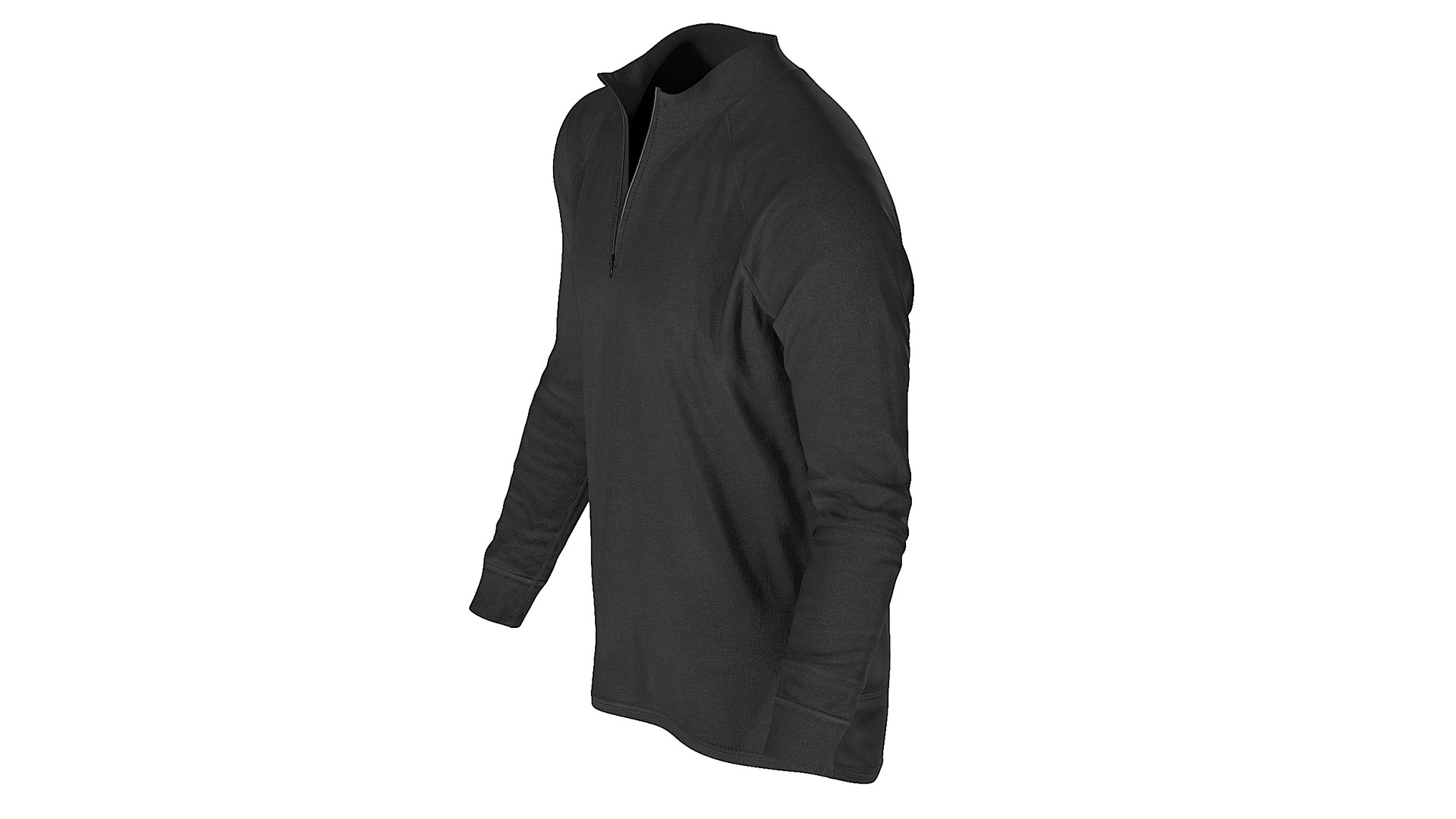 3D model realistic men s pants https://p.turbosquid.com/ts-thumb/Xq/8cL7S1/Fj6Xfebp/_view03/jpg/1609655419/1920x1080/fit_q87/df86b9c4d277070099082980365ebf6571425816/_view03.jpg