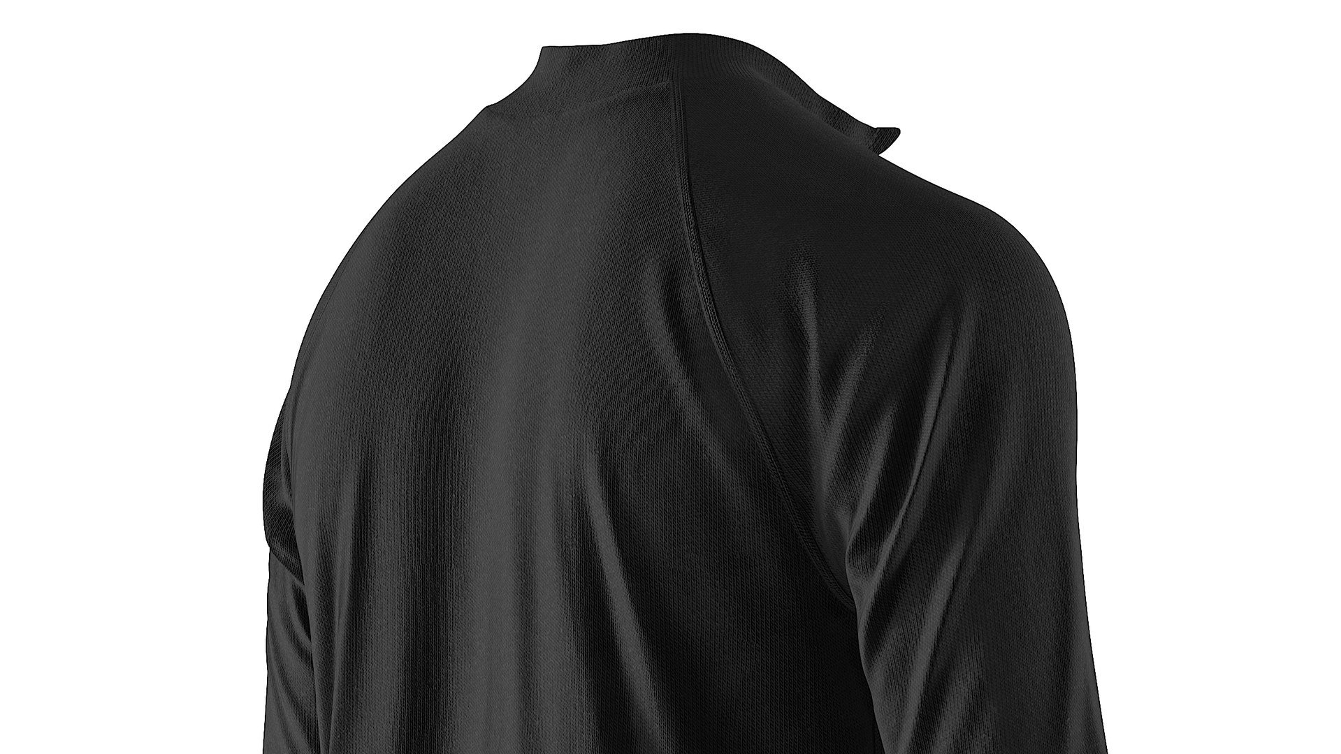 3D model realistic men s pants https://p.turbosquid.com/ts-thumb/Xq/8cL7S1/HvgqDmVu/_view03_view350009/jpg/1609655898/1920x1080/fit_q87/859101874e298158fc6689186451bd63f27614ee/_view03_view350009.jpg