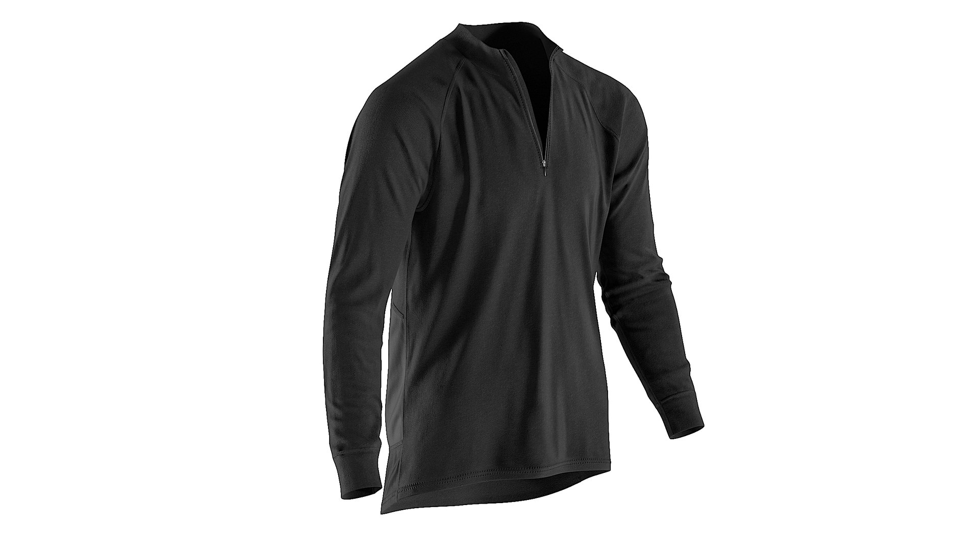 3D model realistic men s pants https://p.turbosquid.com/ts-thumb/Xq/8cL7S1/K36JUYsY/si_2/jpg/1609655406/1920x1080/fit_q87/d8d948a6f8e8d13b7c0965e6c9663f58643040fa/si_2.jpg