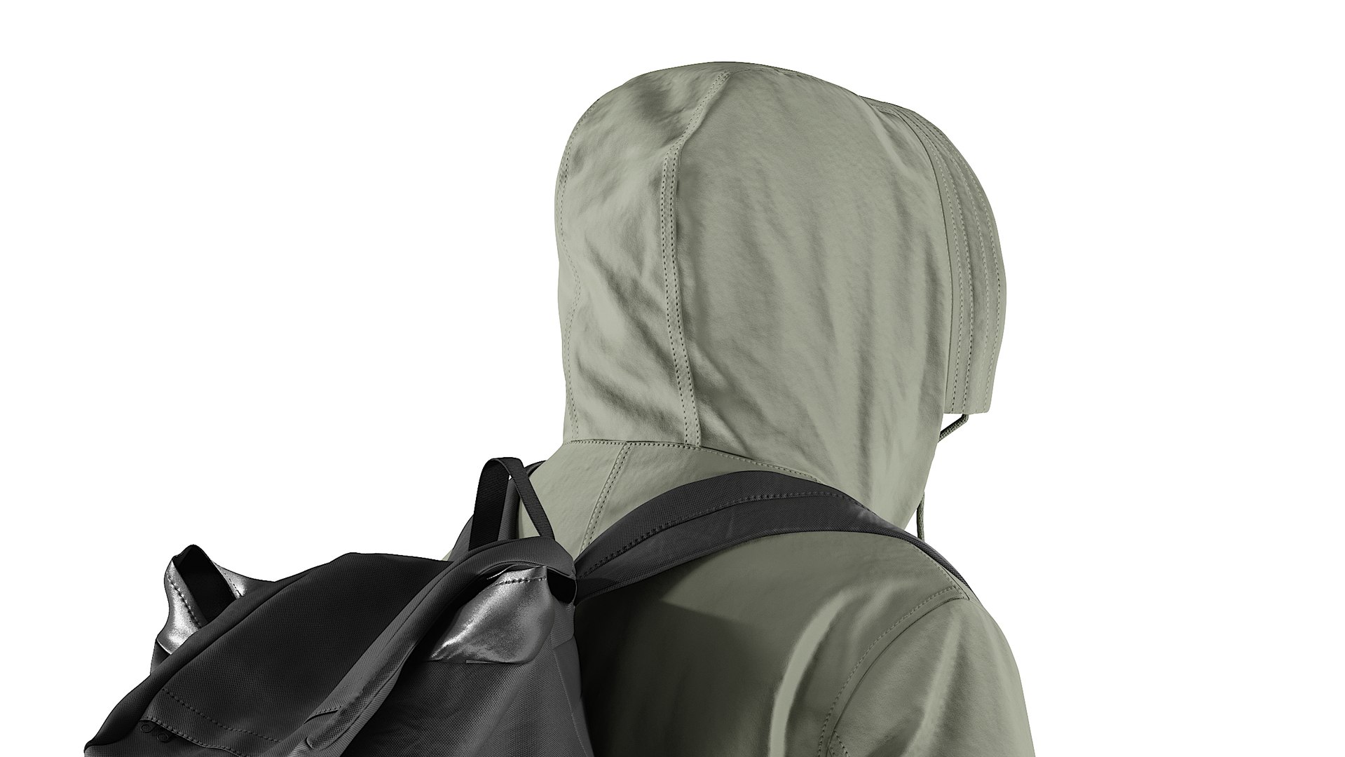 3D model realistic men s pants https://p.turbosquid.com/ts-thumb/Xq/8cL7S1/Mw9xtbbL/_view03_view350009/jpg/1609654559/1920x1080/fit_q87/f17cc5b7afb40af806cbc85aefe412020e949c4b/_view03_view350009.jpg