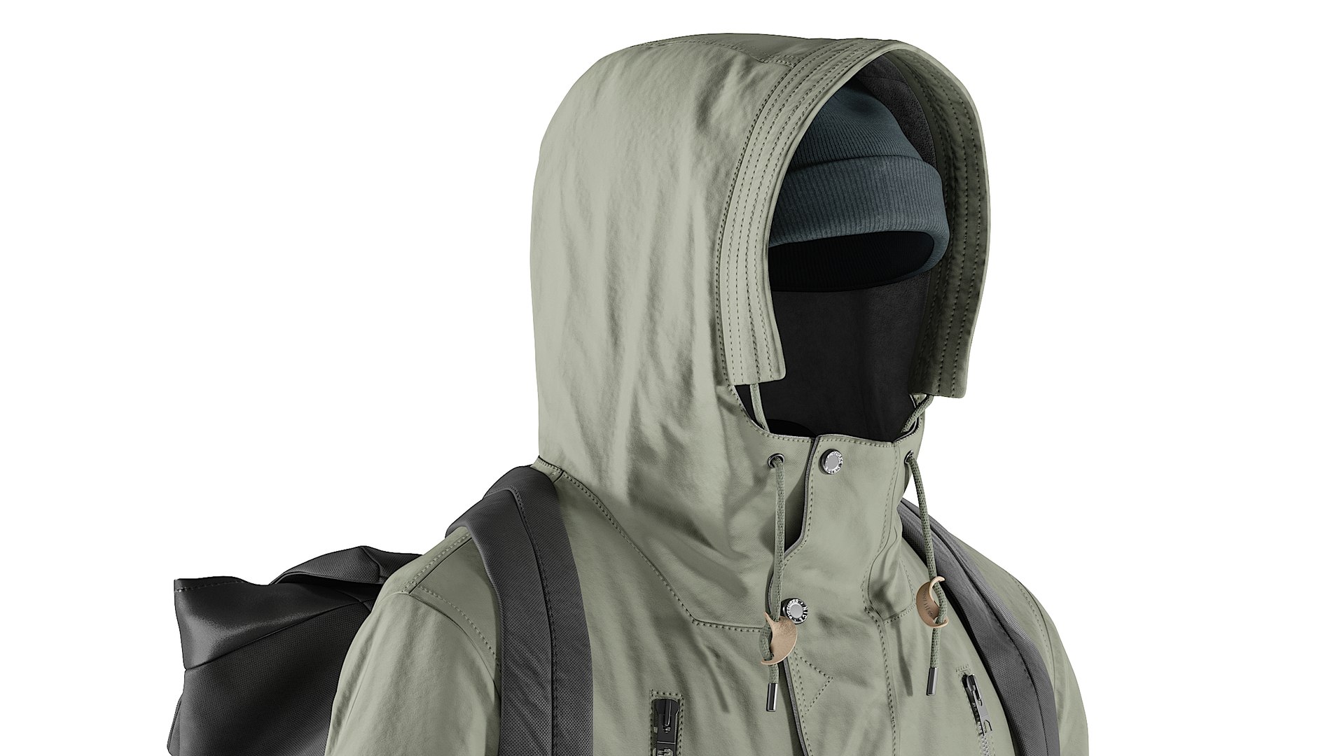 3D model realistic men s pants https://p.turbosquid.com/ts-thumb/Xq/8cL7S1/My1Im1Ru/_view03_view32/jpg/1609654559/1920x1080/fit_q87/195e57534b970420ff48bb496a4a9b60288ff289/_view03_view32.jpg