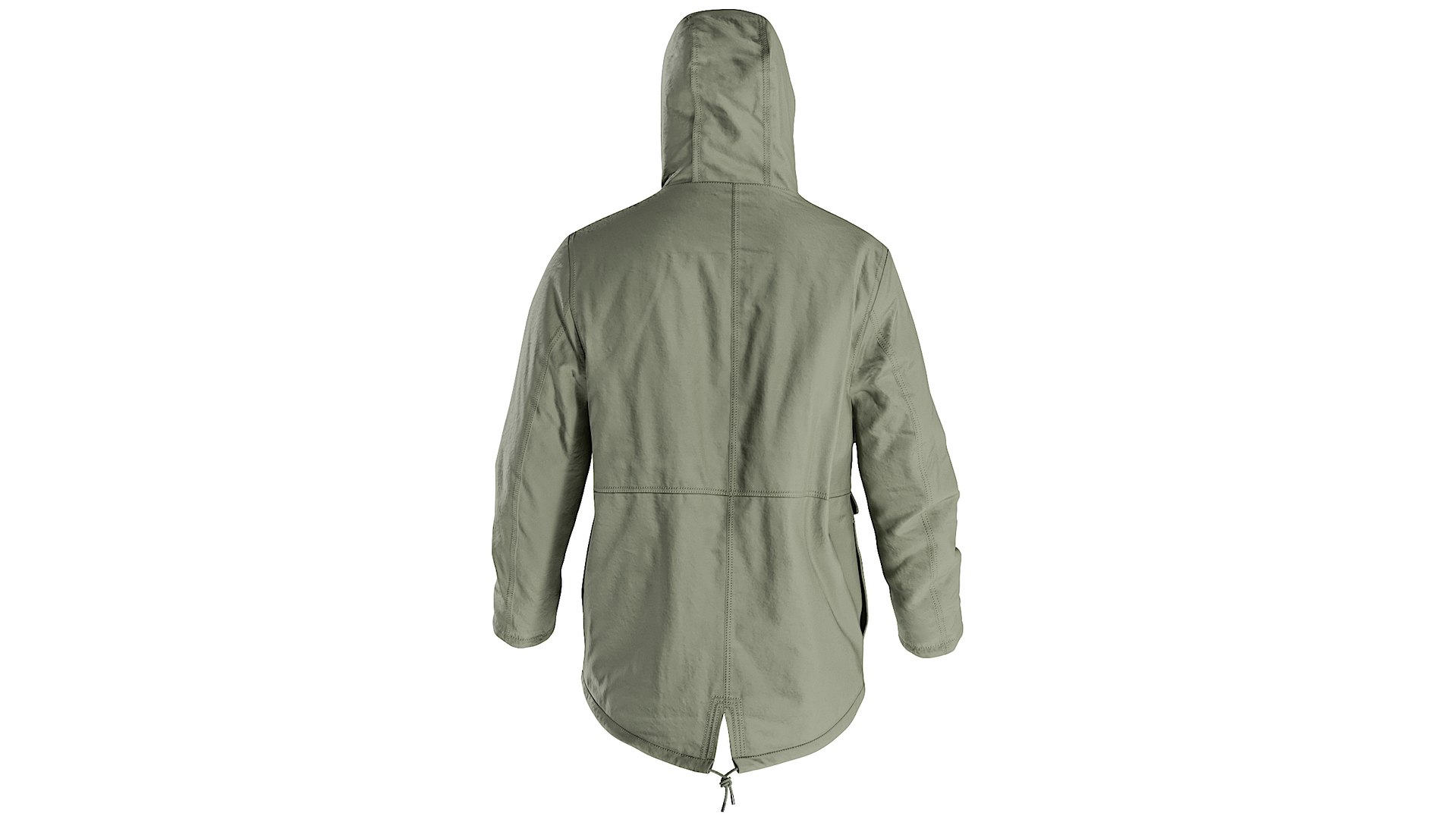 3D model realistic men s pants https://p.turbosquid.com/ts-thumb/Xq/8cL7S1/Nt7S29Y2/_view110018/jpg/1609654885/1920x1080/fit_q87/910caa2aaa66ba003027ef9d9c6fedf1a51c97fb/_view110018.jpg