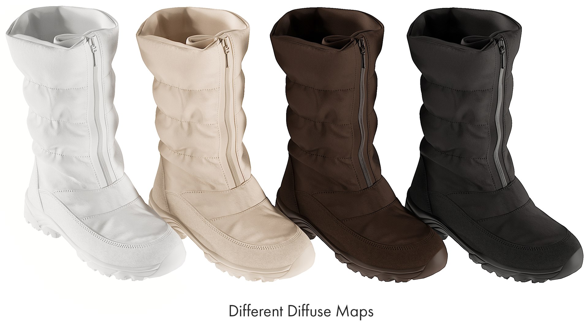 3D model realistic men s pants https://p.turbosquid.com/ts-thumb/Xq/8cL7S1/OZaWB46u/colors/jpg/1609654739/1920x1080/fit_q87/cc74b66908a8ac2ecd725565393b4902d47605b1/colors.jpg