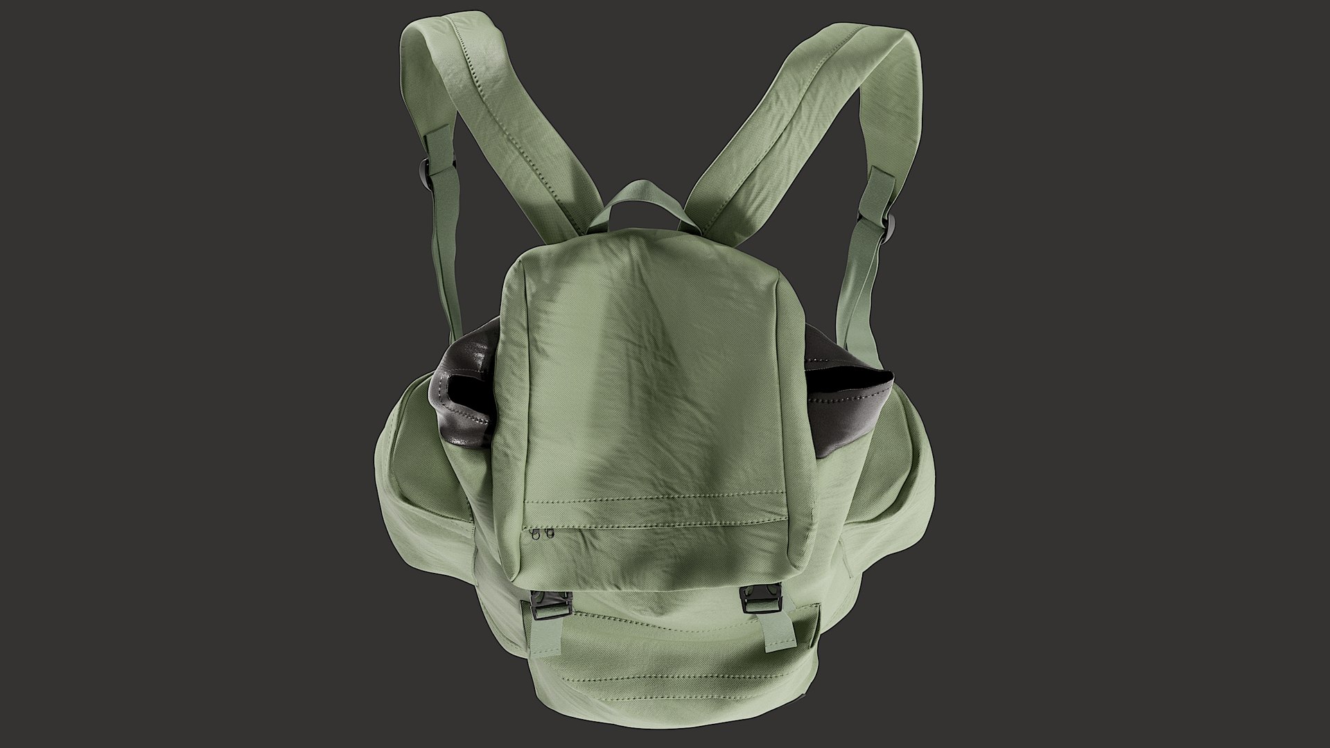 3D model realistic men s pants https://p.turbosquid.com/ts-thumb/Xq/8cL7S1/PmCDOYGh/_view05/jpg/1609655289/1920x1080/fit_q87/5b93fb1776094da147f8cf8d6cc876bb688cc652/_view05.jpg