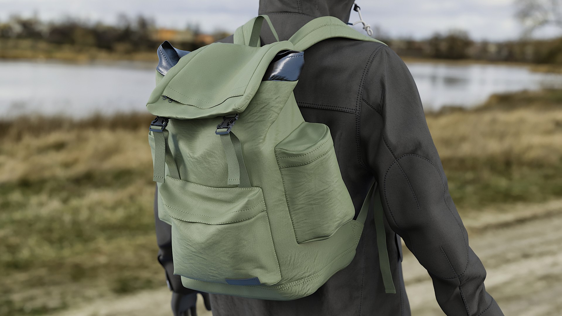 3D model realistic men s pants https://p.turbosquid.com/ts-thumb/Xq/8cL7S1/QO4SeRyg/realisticsi3/jpg/1609655255/1920x1080/fit_q87/adb7d5b6cb4c64721a48d46f51999398ae1a96f6/realisticsi3.jpg