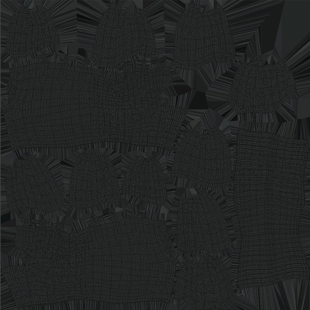 3D model realistic men s pants https://p.turbosquid.com/ts-thumb/Xq/8cL7S1/QUZQK75K/edituvws_gloves/jpg/1609655984/1920x1080/fit_q87/8cee88a3e100220320b244480ecd73ff2f5ec5a7/edituvws_gloves.jpg