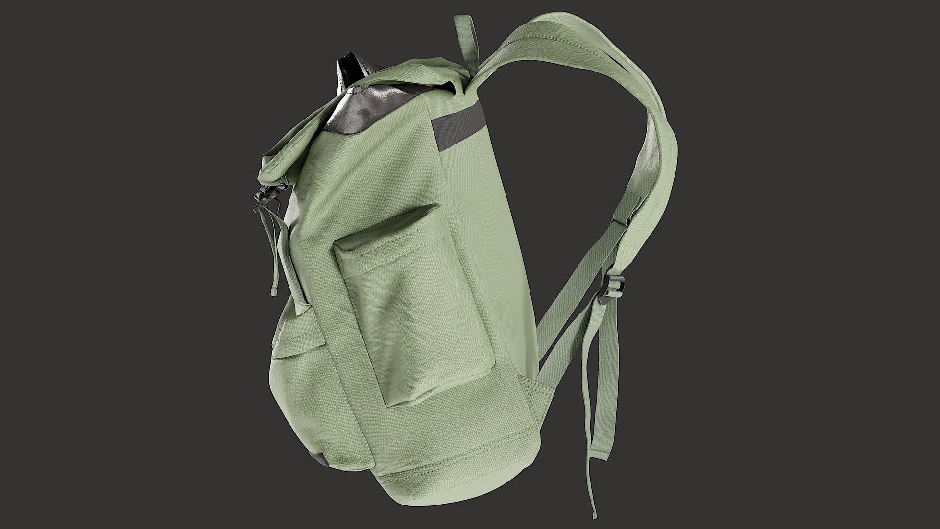 3D model realistic men s pants https://p.turbosquid.com/ts-thumb/Xq/8cL7S1/RbL5hSvE/_view120027/jpg/1609655289/1920x1080/fit_q87/6d0cd1a2f4404bda304476ce0ada2bc7fbc23ce9/_view120027.jpg