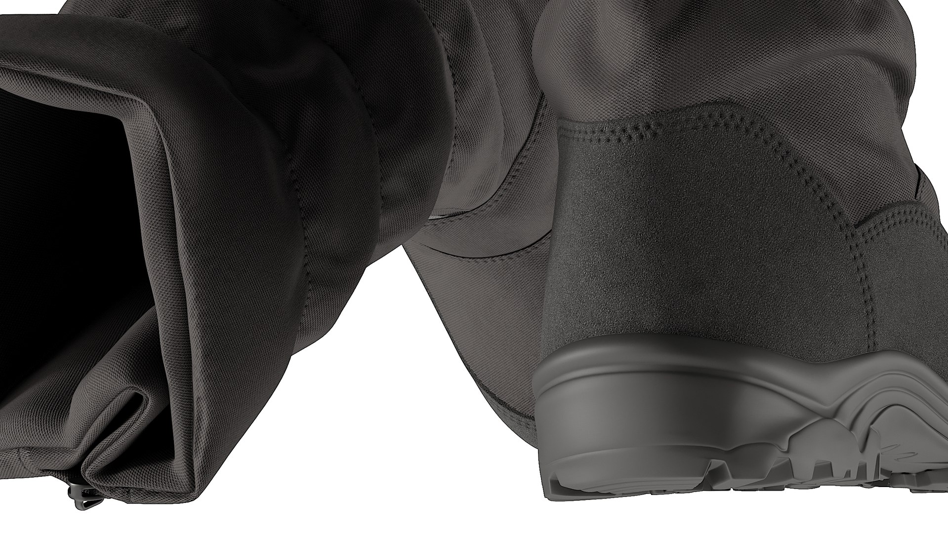 3D model realistic men s pants https://p.turbosquid.com/ts-thumb/Xq/8cL7S1/RgHXMuYk/_view03_view280009/jpg/1609654748/1920x1080/fit_q87/7e2fafe4fac4ca6b0c01565d09f71f5487363678/_view03_view280009.jpg