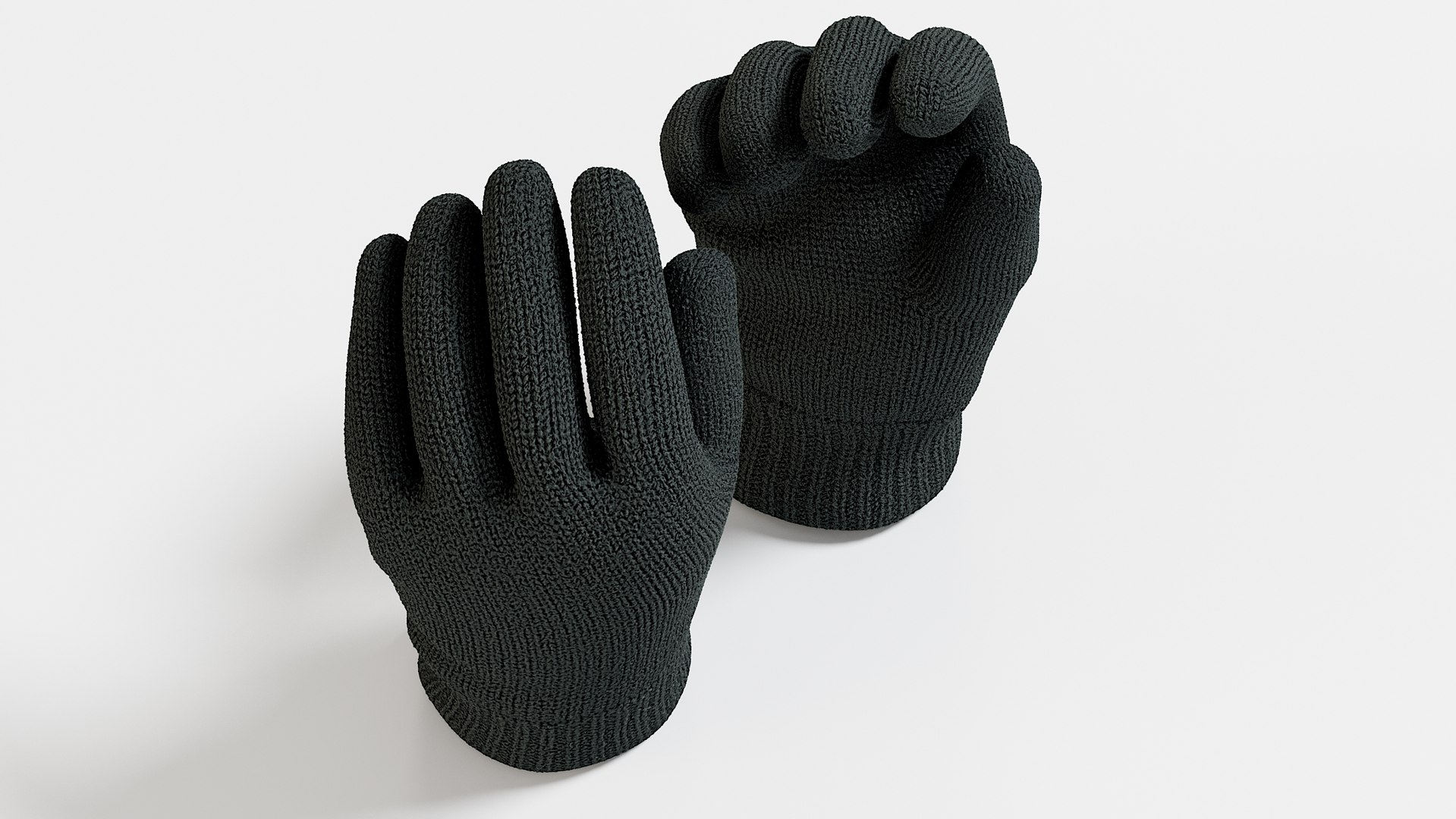 3D model realistic men s pants https://p.turbosquid.com/ts-thumb/Xq/8cL7S1/Sc1tGaKW/_view02/jpg/1609655572/1920x1080/fit_q87/07b3a19ab21f66b7c26e43aeb782a0c34917ac0c/_view02.jpg