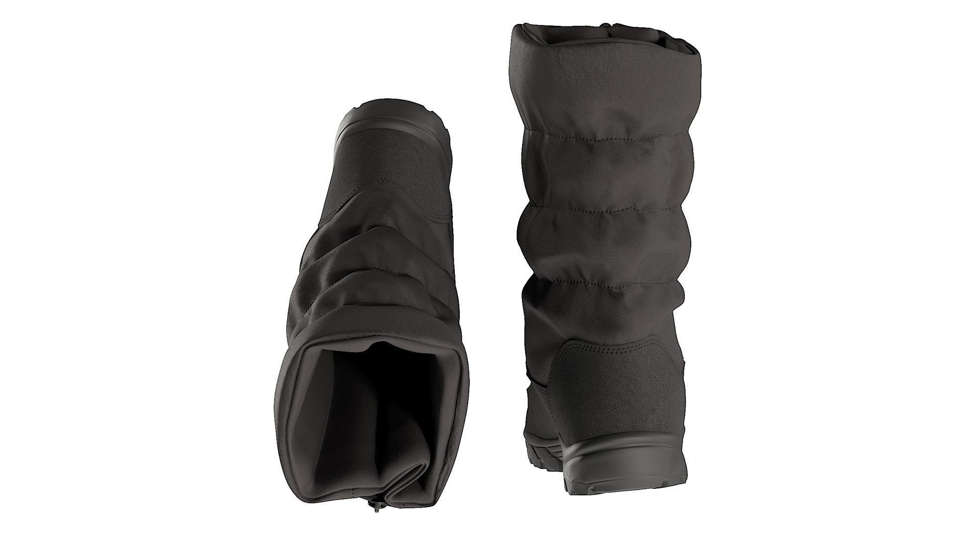 3D model realistic men s pants https://p.turbosquid.com/ts-thumb/Xq/8cL7S1/T0O4T3XO/_view110018/jpg/1609654748/1920x1080/fit_q87/9d3cccc62246072b346792280cff047c7aea0690/_view110018.jpg